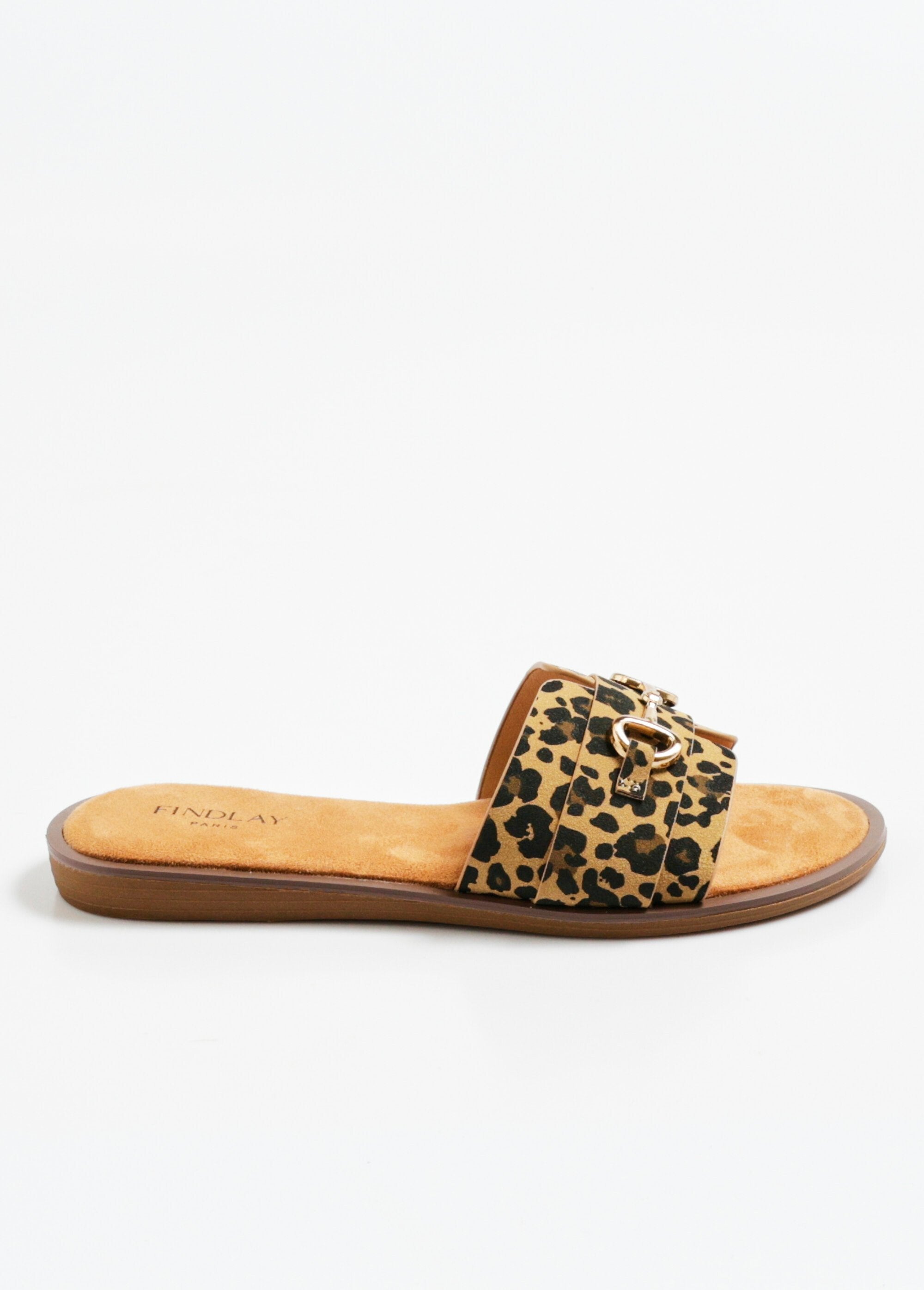Sandalen_in_muiltjesstijl_met_metalen_details_Leopard_DR1_slim