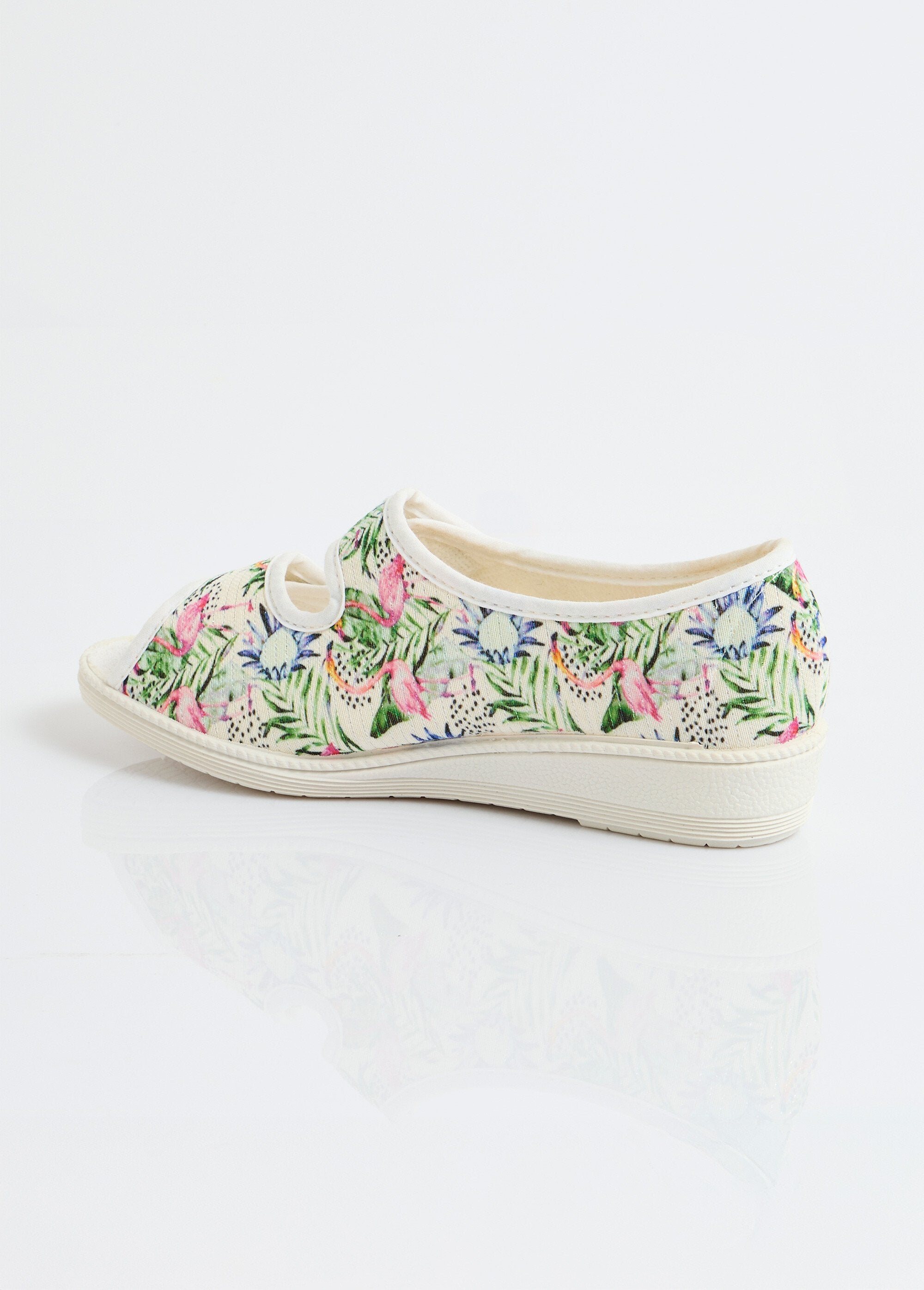 Sandales_largeur_confort_bout_ouvert_Imprime_DO1_slim