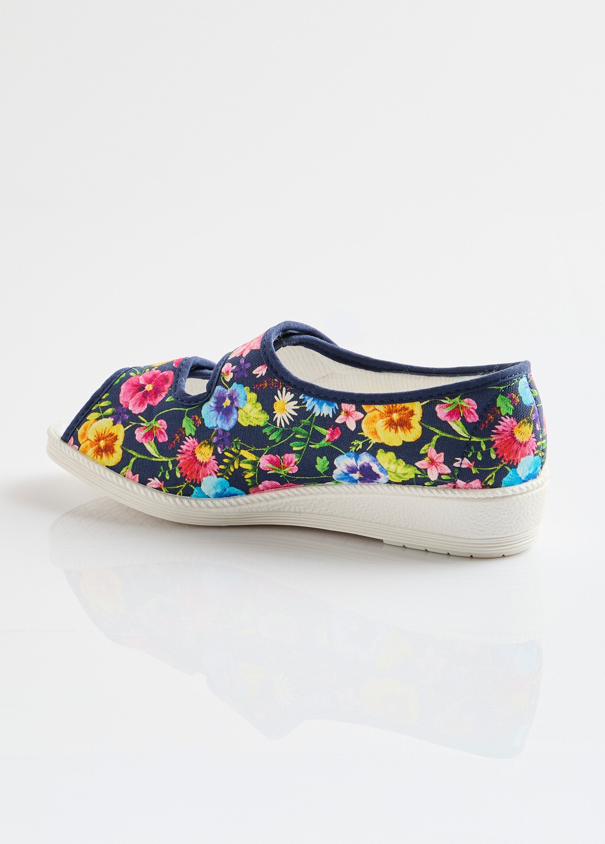 Sandales_largeur_confort_bout_ouvert_Imprime_marine_DO1_slim