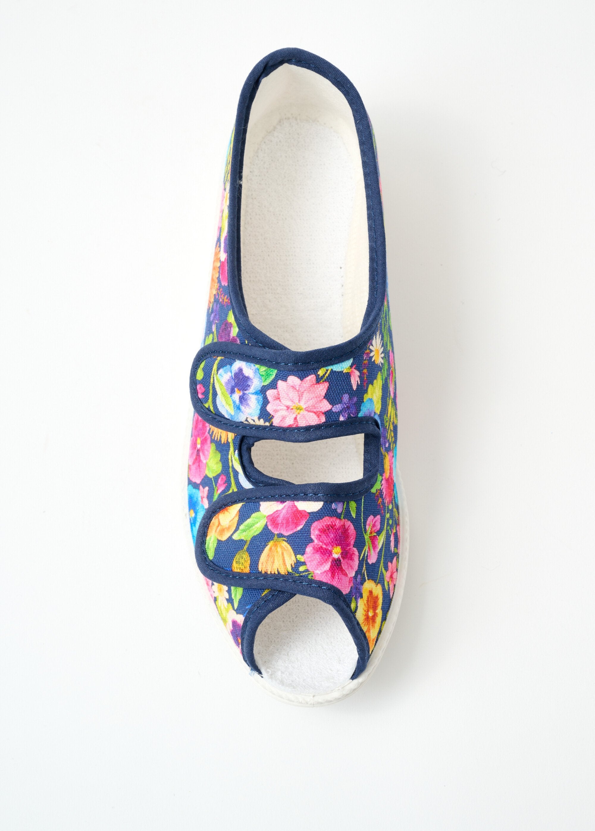 Sandales_largeur_confort_bout_ouvert_Imprime_marine_OV1_slim