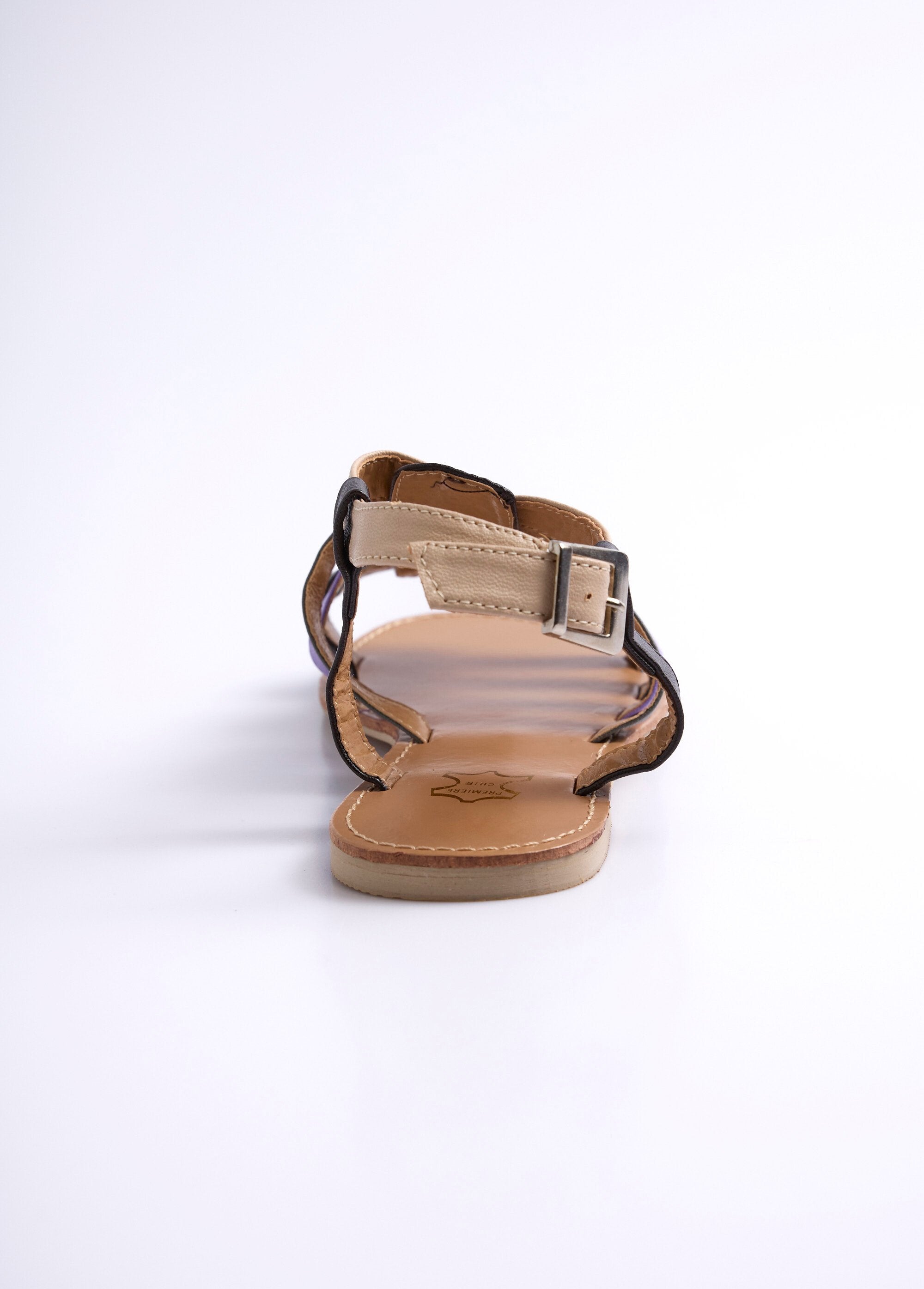 Sandales_spartiates_brides_multicolores_Marron_DO1_slim