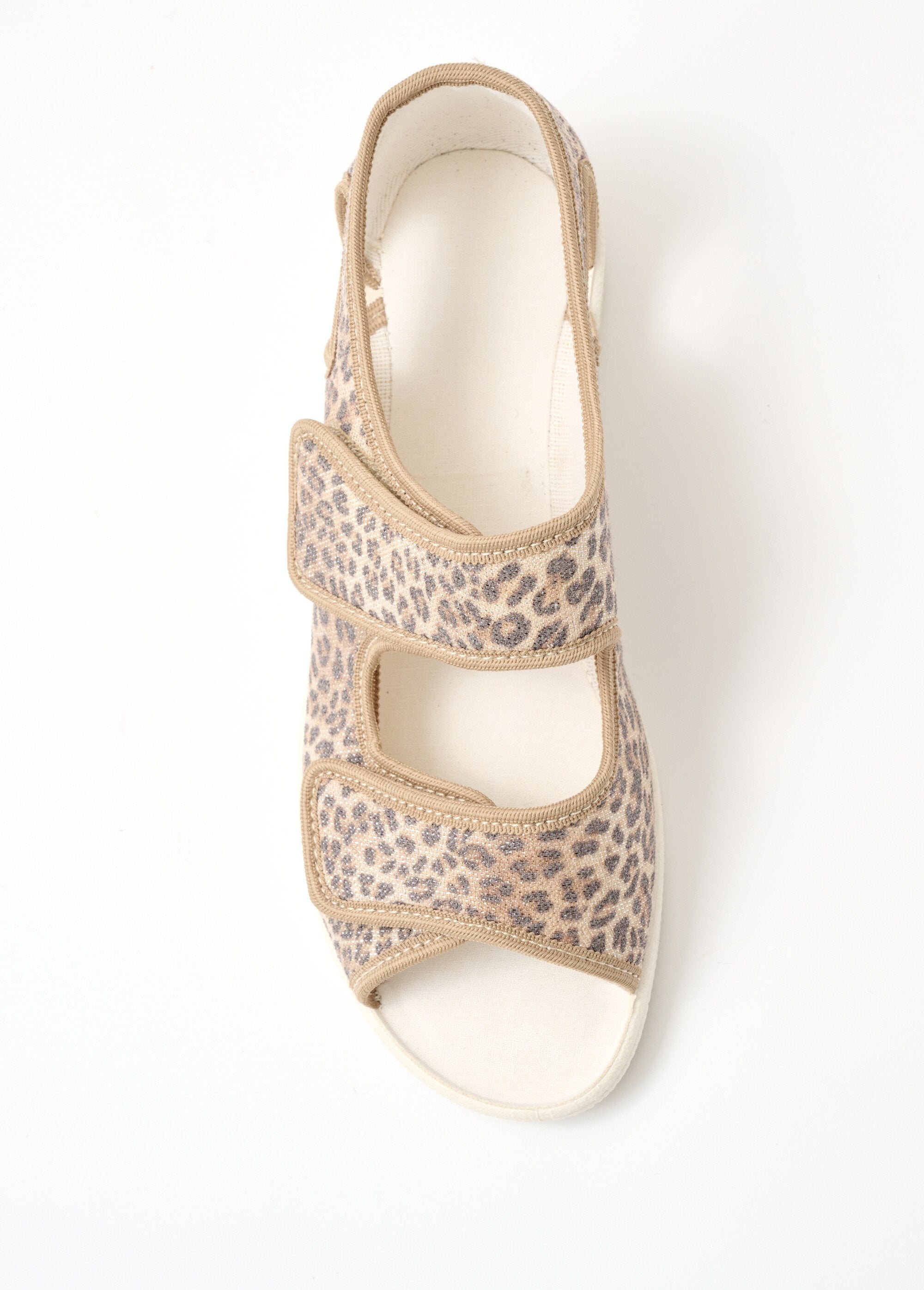 Sandales_vegan_largeur_confort_Beige_OV1_slim