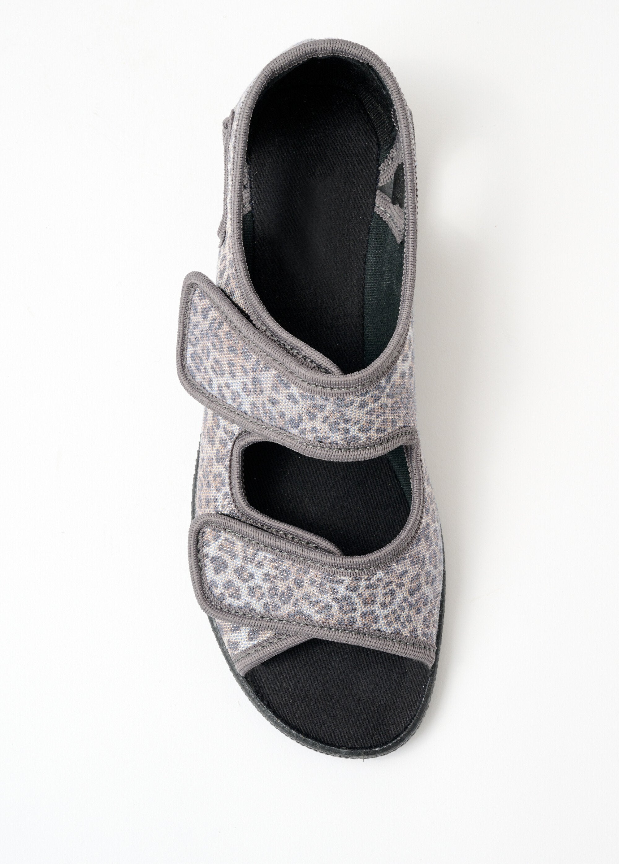 Sandales_vegan_largeur_confort_Gris_OV1_slim