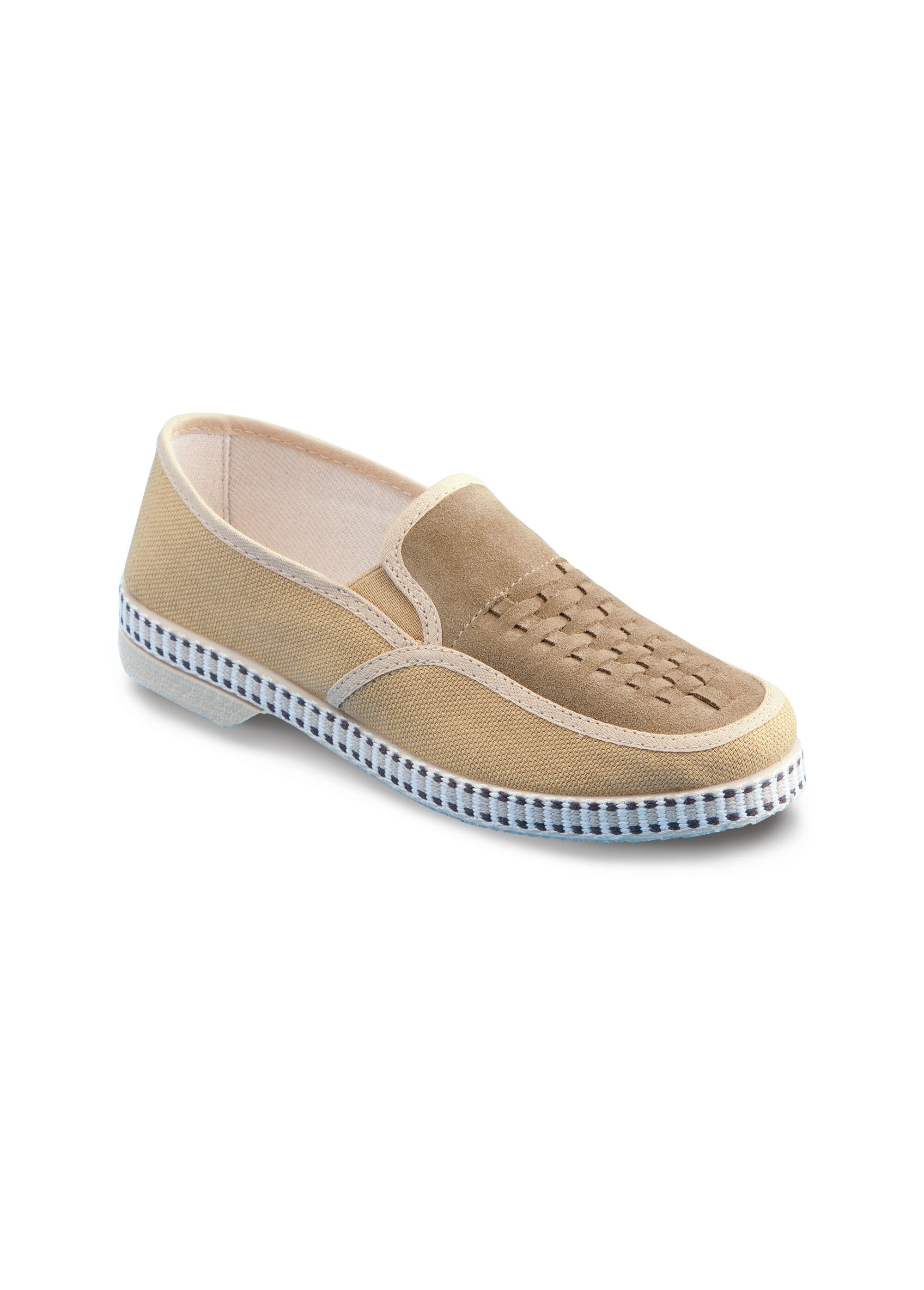 Comfort_breedte_leder_Beige_FA1_slim