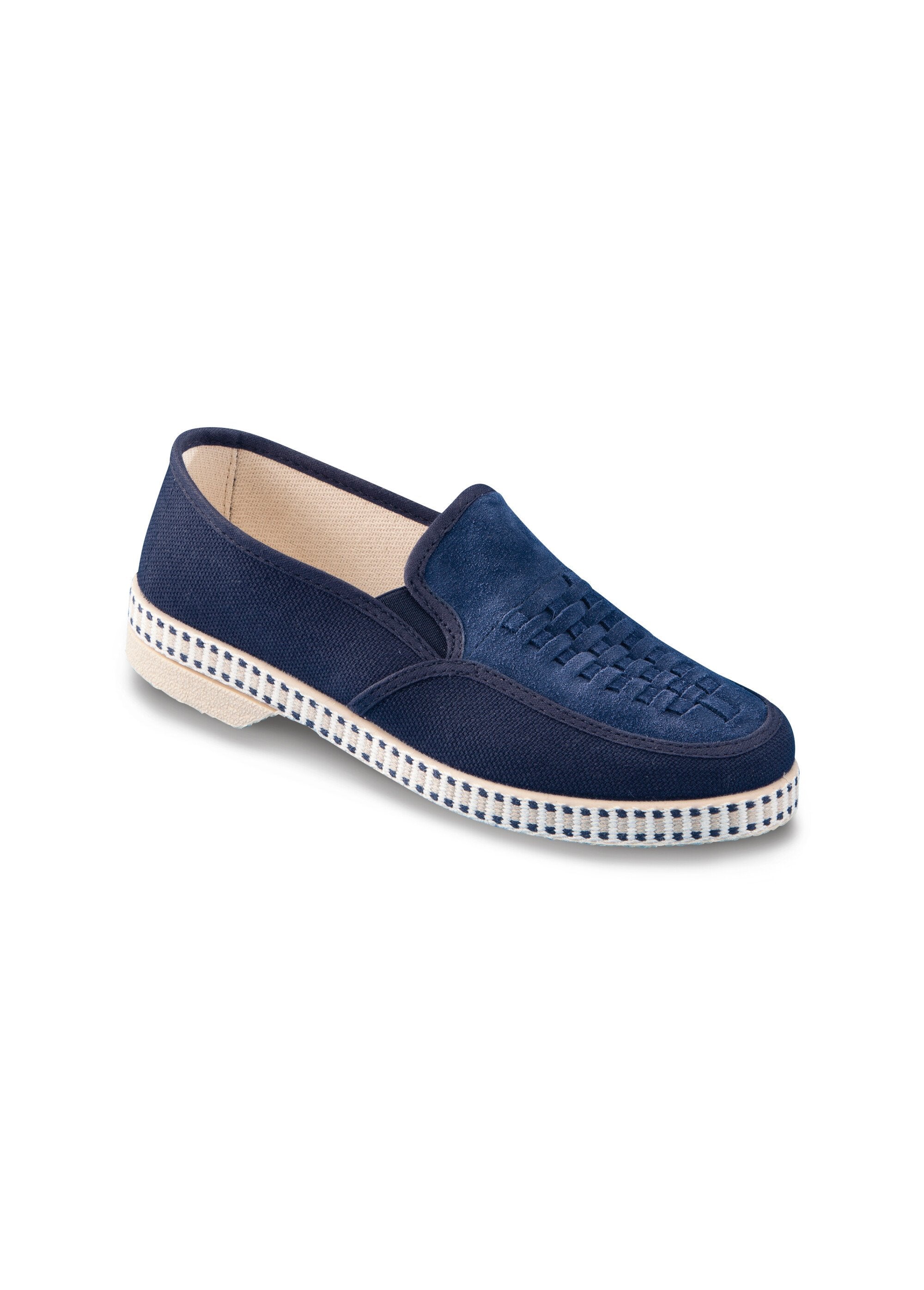 Comfort_breedte_leder_Marine_FA1_slim