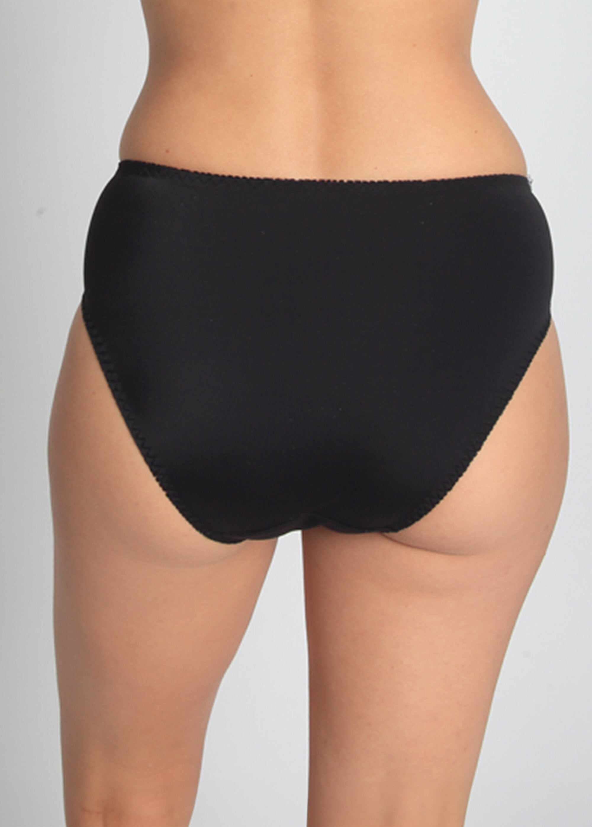 Culotte_haute_avec_dentelle_Noir_DO1_slim