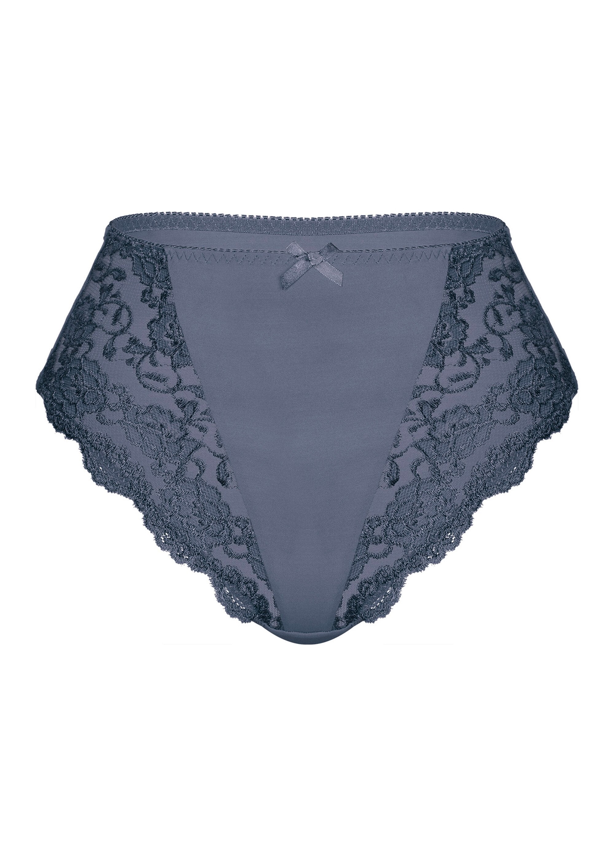 Culotte_haute_avec_dentelle_Gris_AP1_slim
