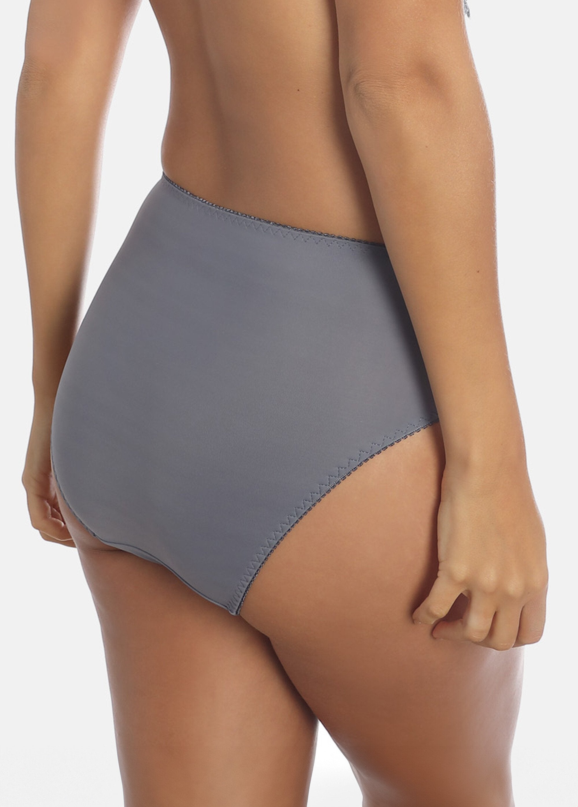 Culotte_haute_avec_dentelle_Gris_DO1_slim