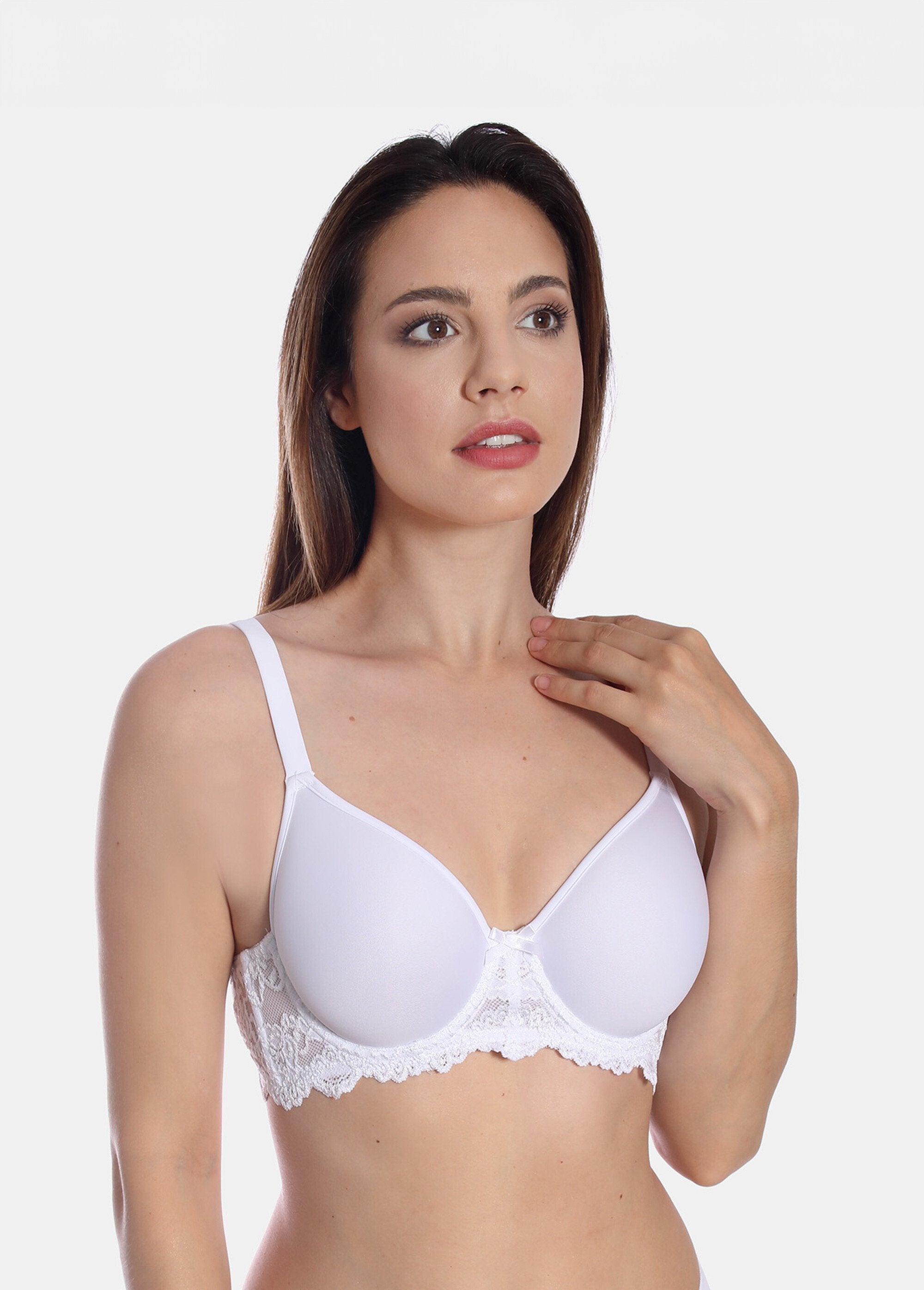 Soutien-gorge_coque_dentelle_Blanc_FA1_slim