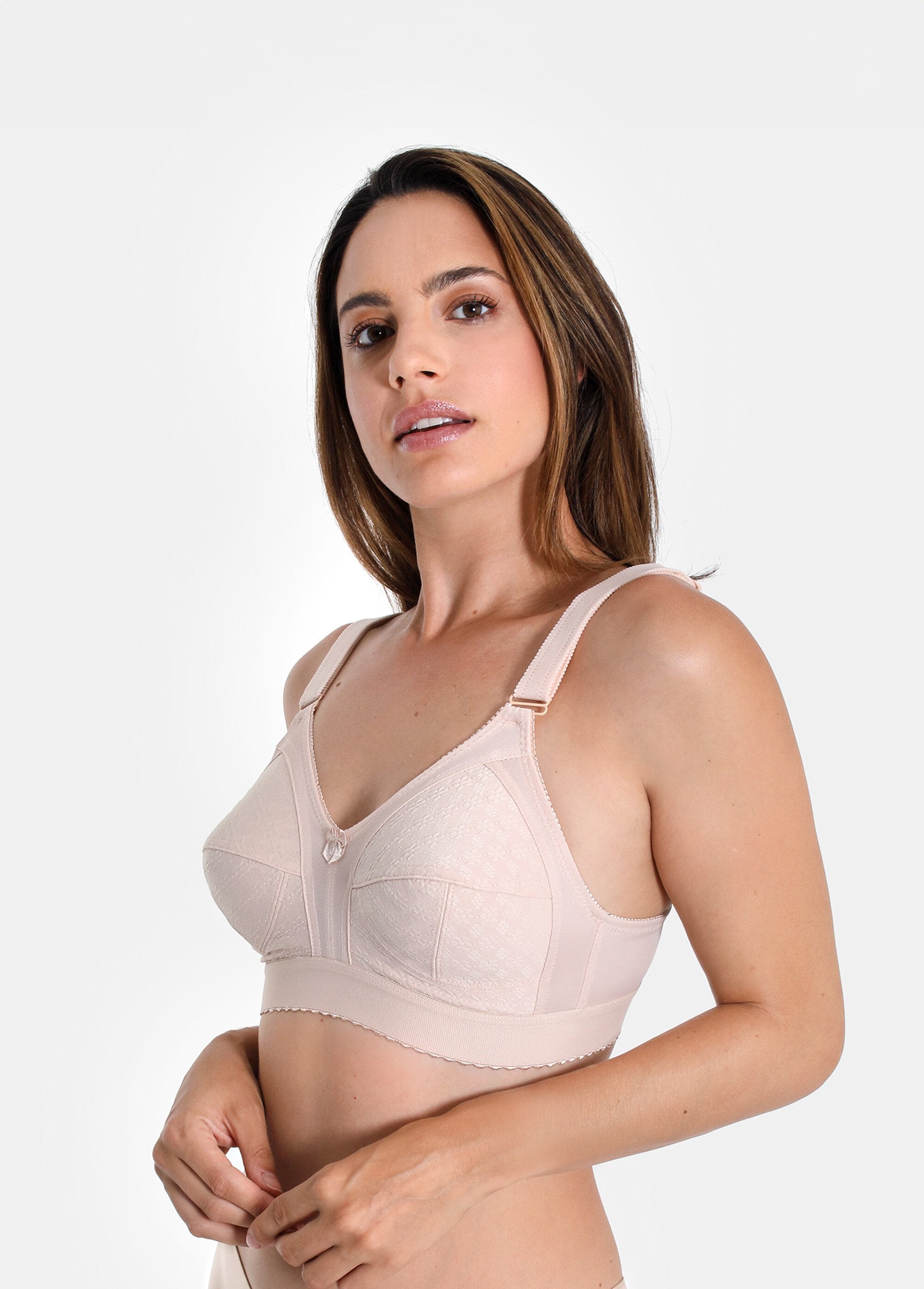 Soutien-gorge_couvrant_base_élastiquée_Peau_FA1_slim