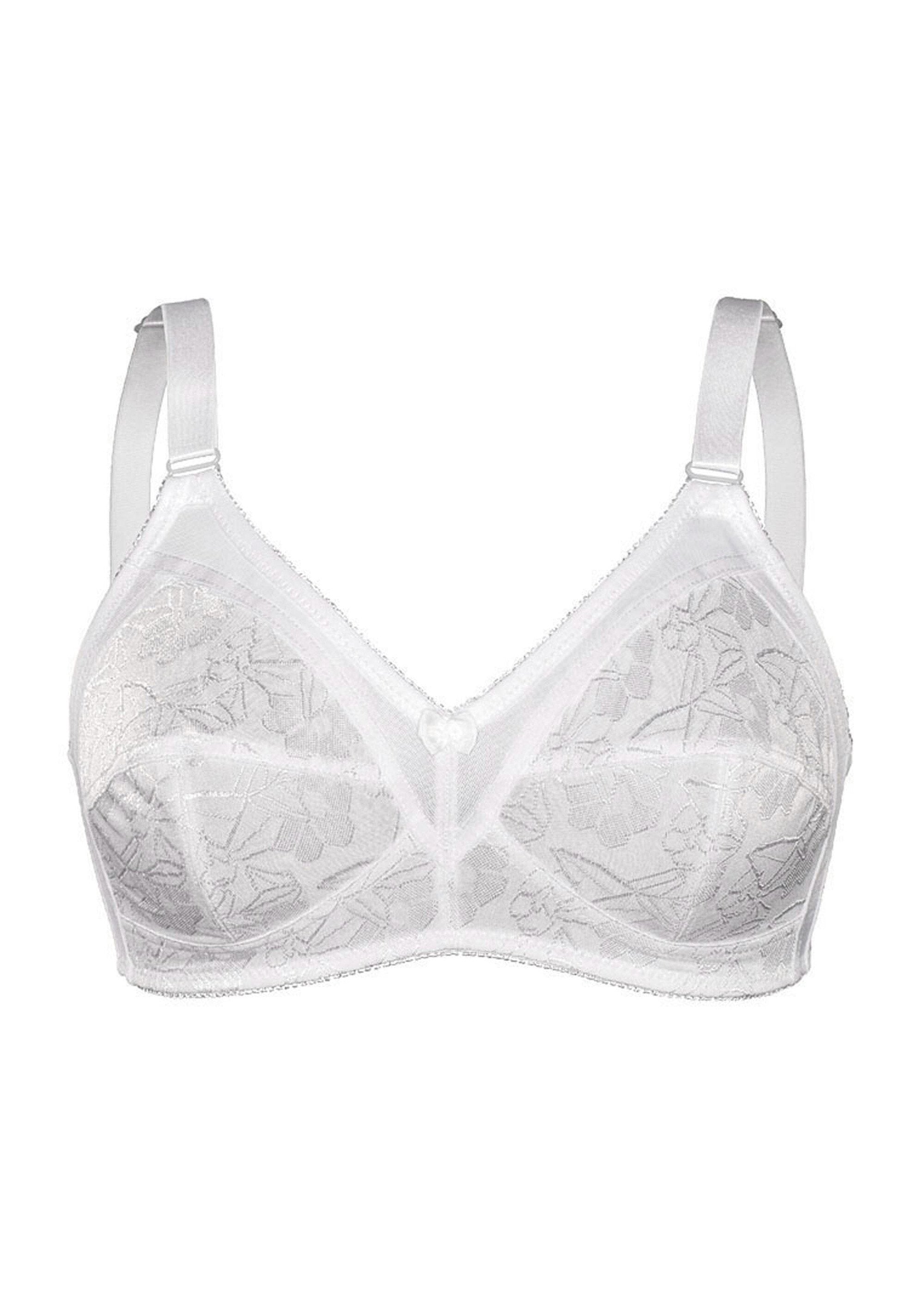 Soutien-gorge_couvrant_dentelle_Blanc_AP1_slim