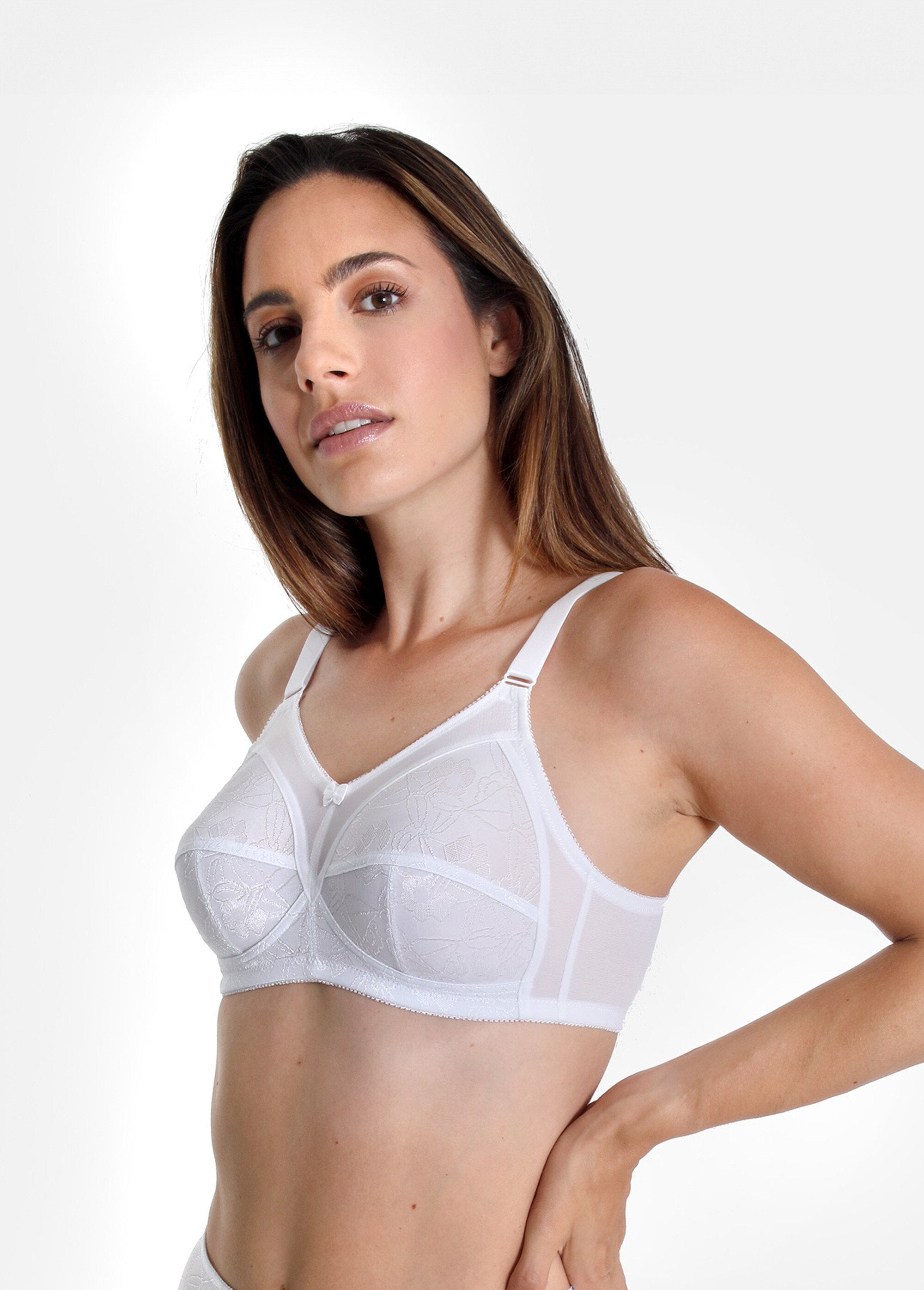 Soutien-gorge_couvrant_dentelle_Blanc_FA1_slim