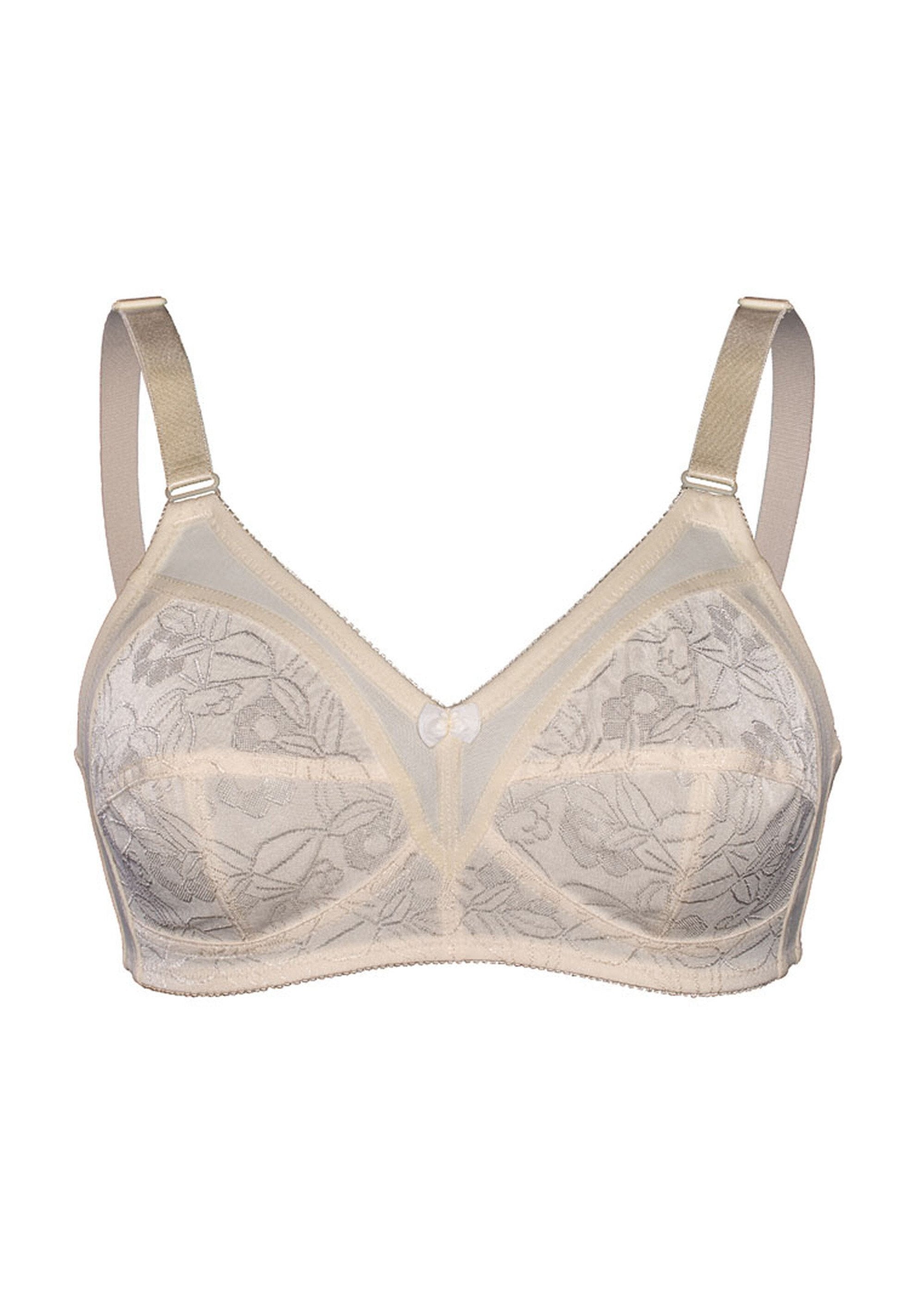Soutien-gorge_couvrant_dentelle_Ivoire_AP1_slim