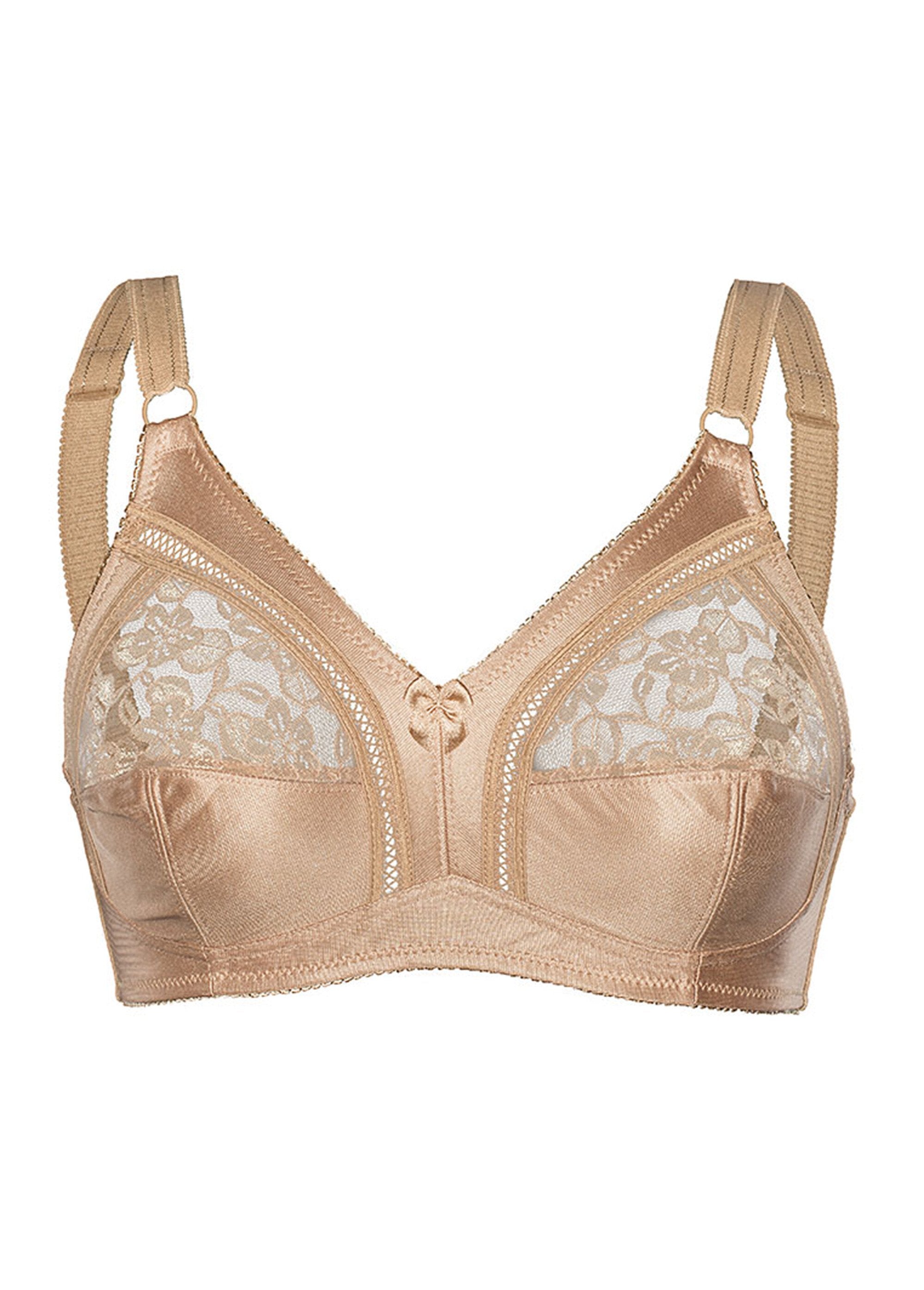 Soutien-gorge_couvrant_sans_armatures_Peau_FA1_slim