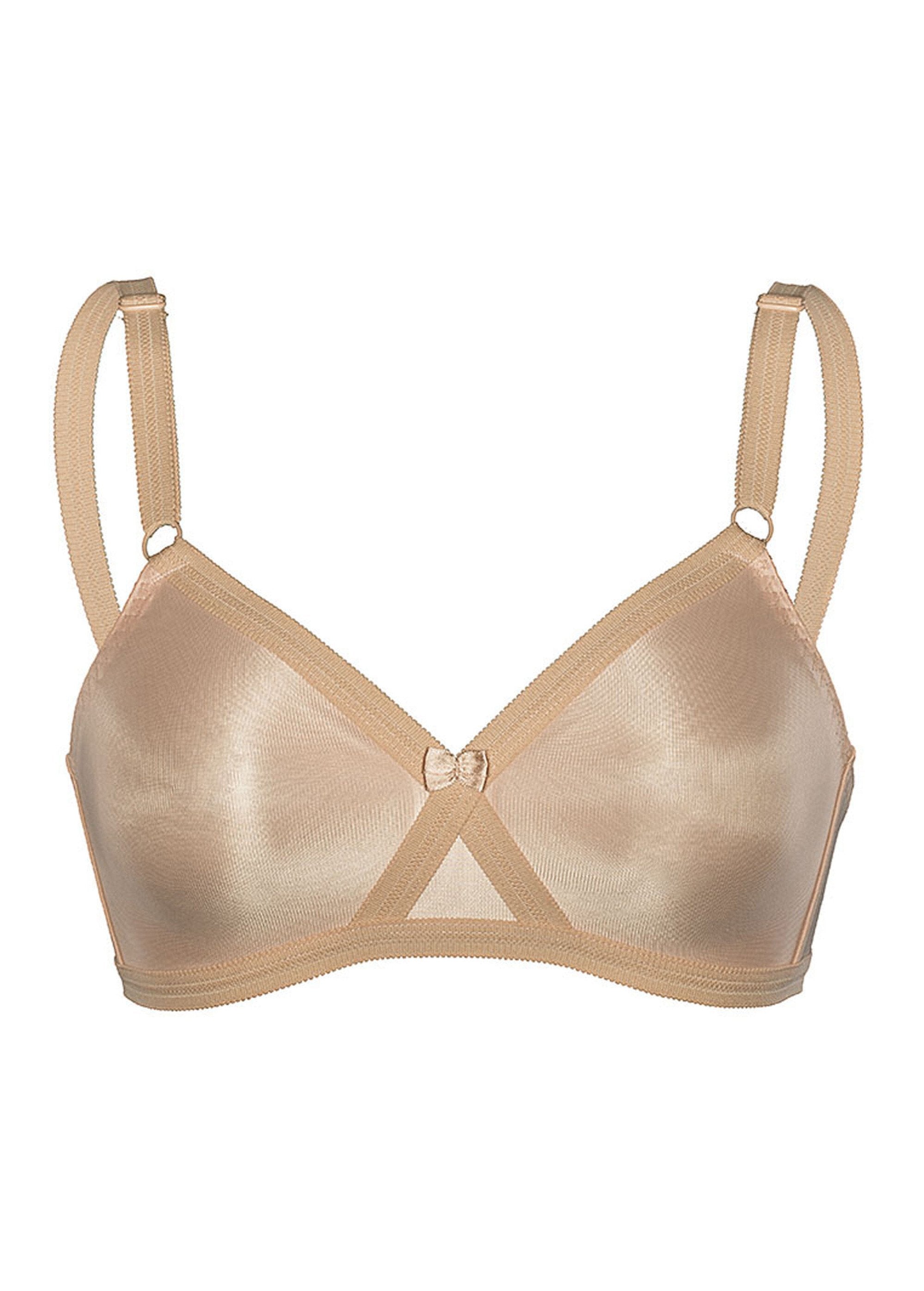 Soutien-gorge_effet_naturel_sans_armatures_Peau_AP1_slim