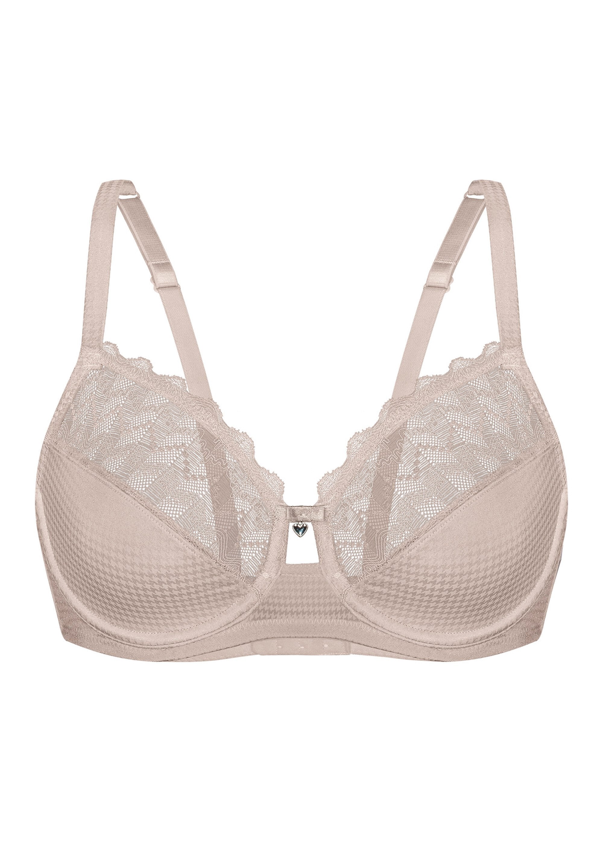 Soutien-gorge_emboitant_dentelle_Peau_AP1_slim