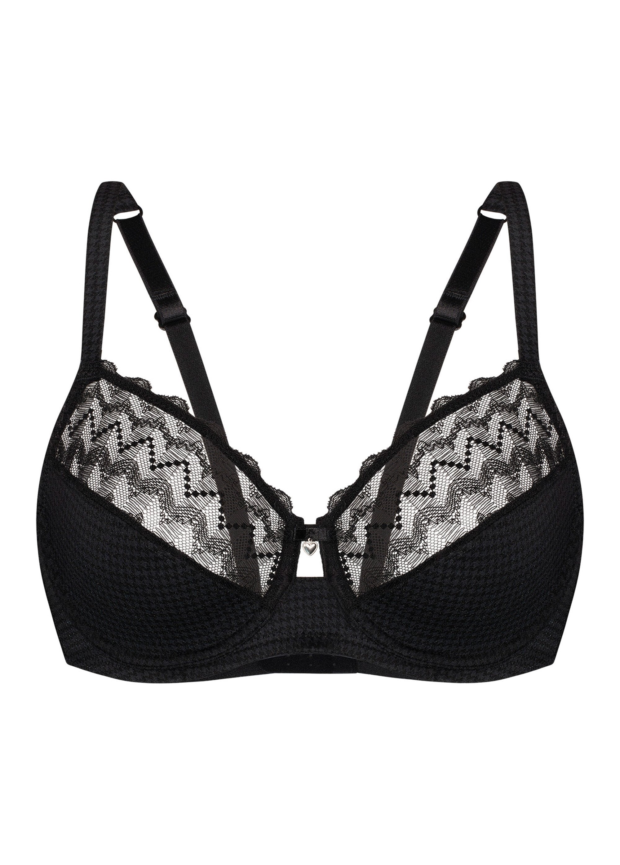 Soutien-gorge_emboitant_dentelle_Noir_AP1_slim