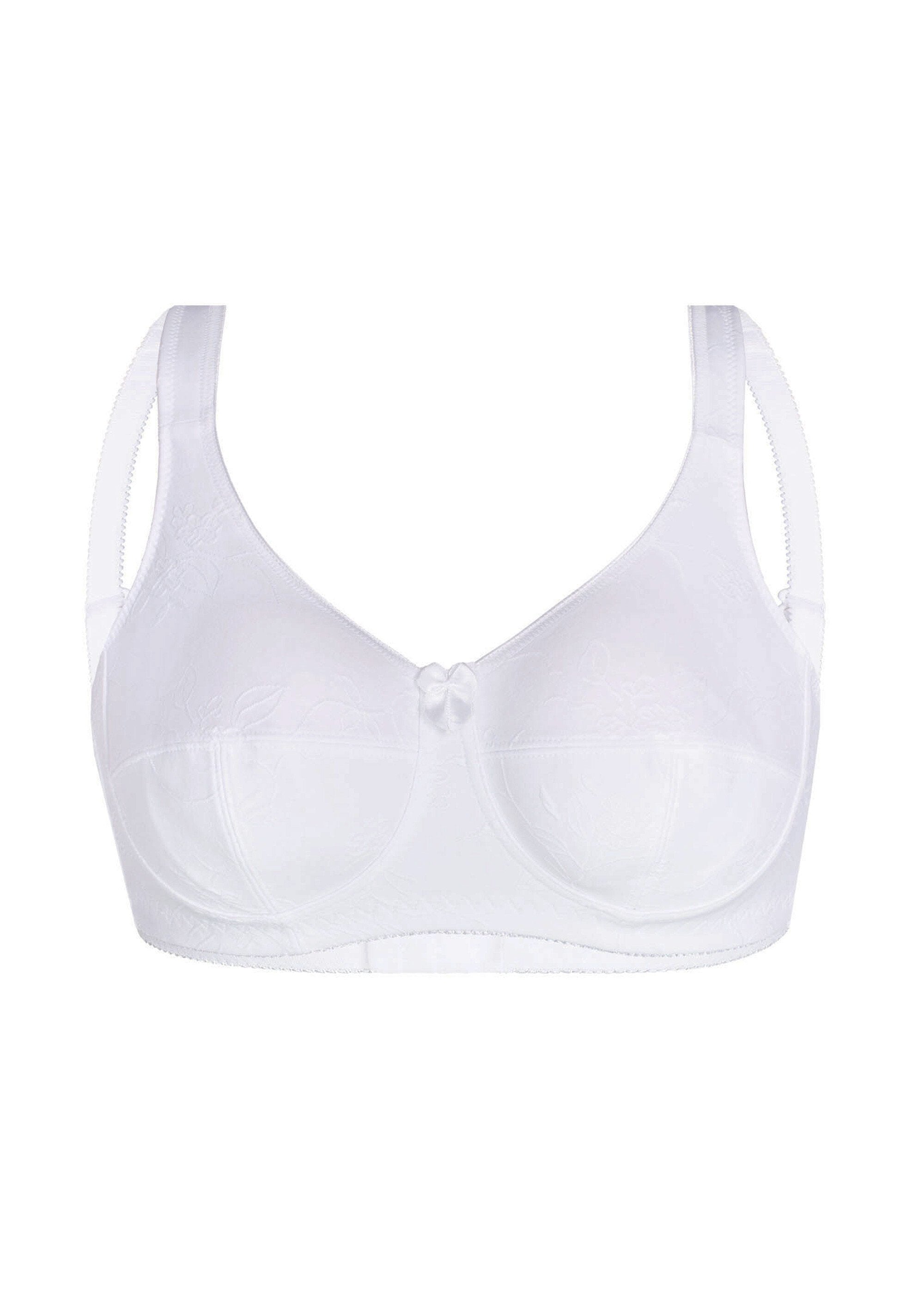 ®_Sassa_Mode_-_Beha_met_hoge_steun_Blanc_AP1_slim