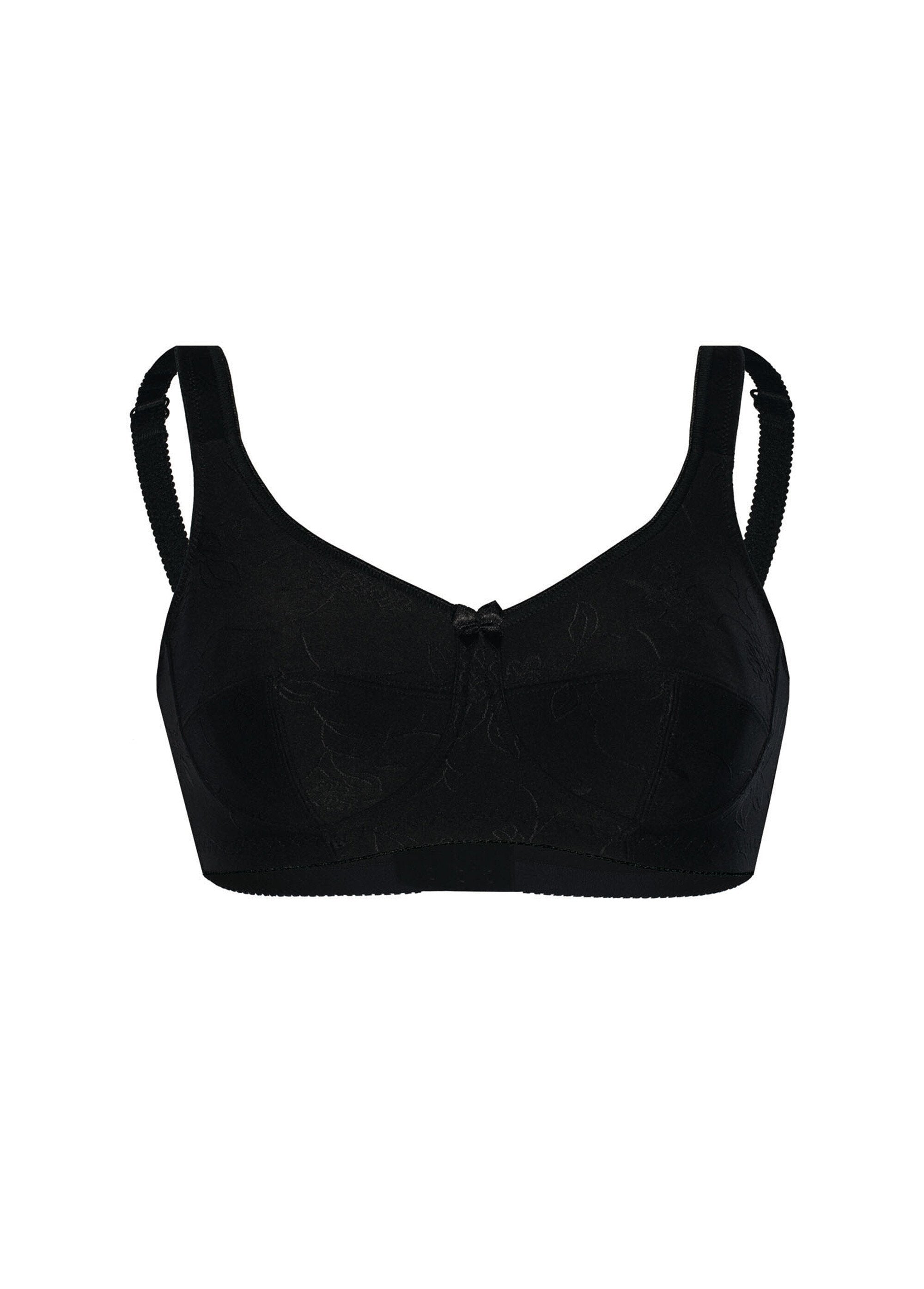 Soutien-gorge_grand_maintien_Noir_AP1_slim
