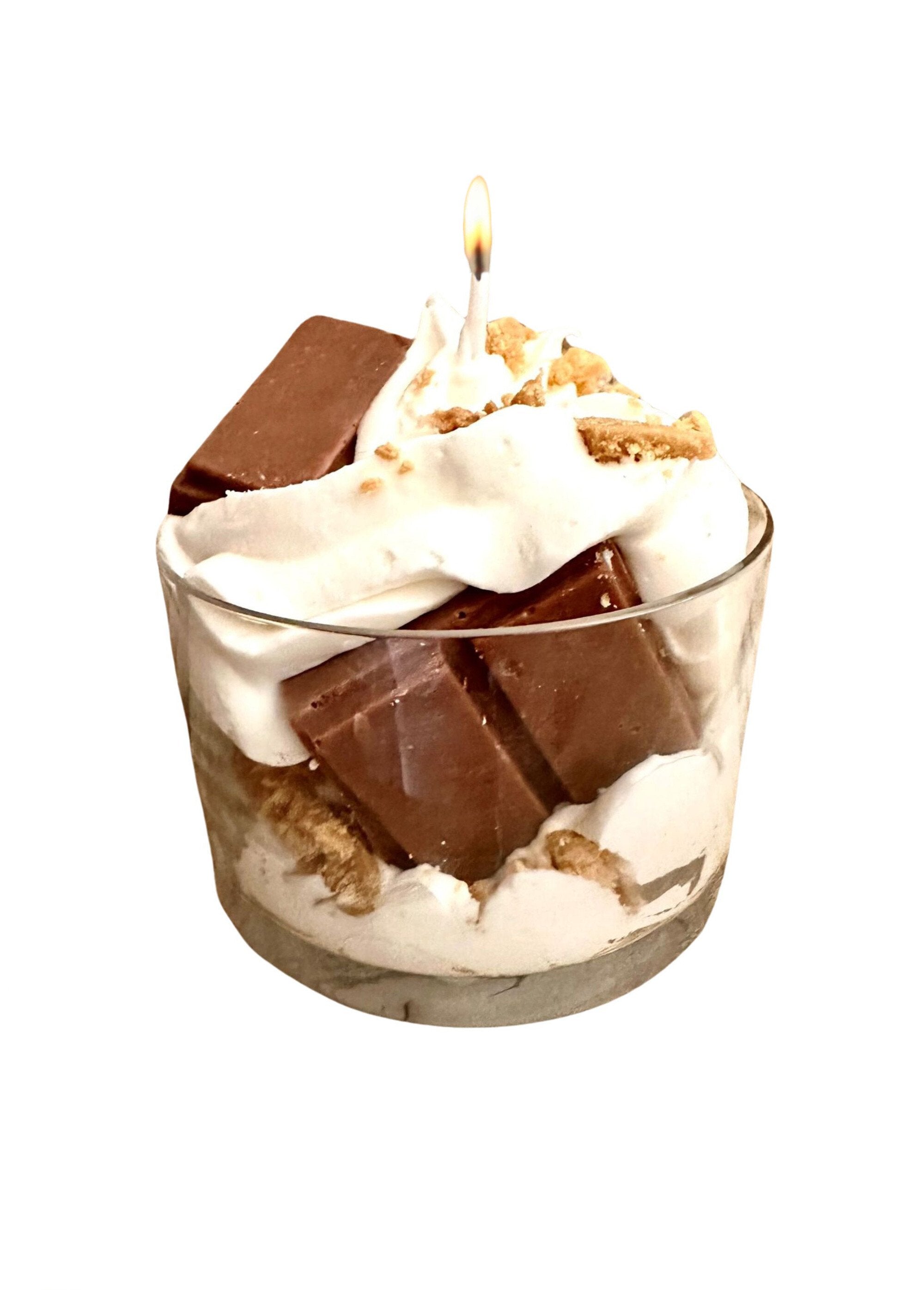 Bougie_gourmande_parfumée_au_Chocolat_Chocolat_DE1_slim