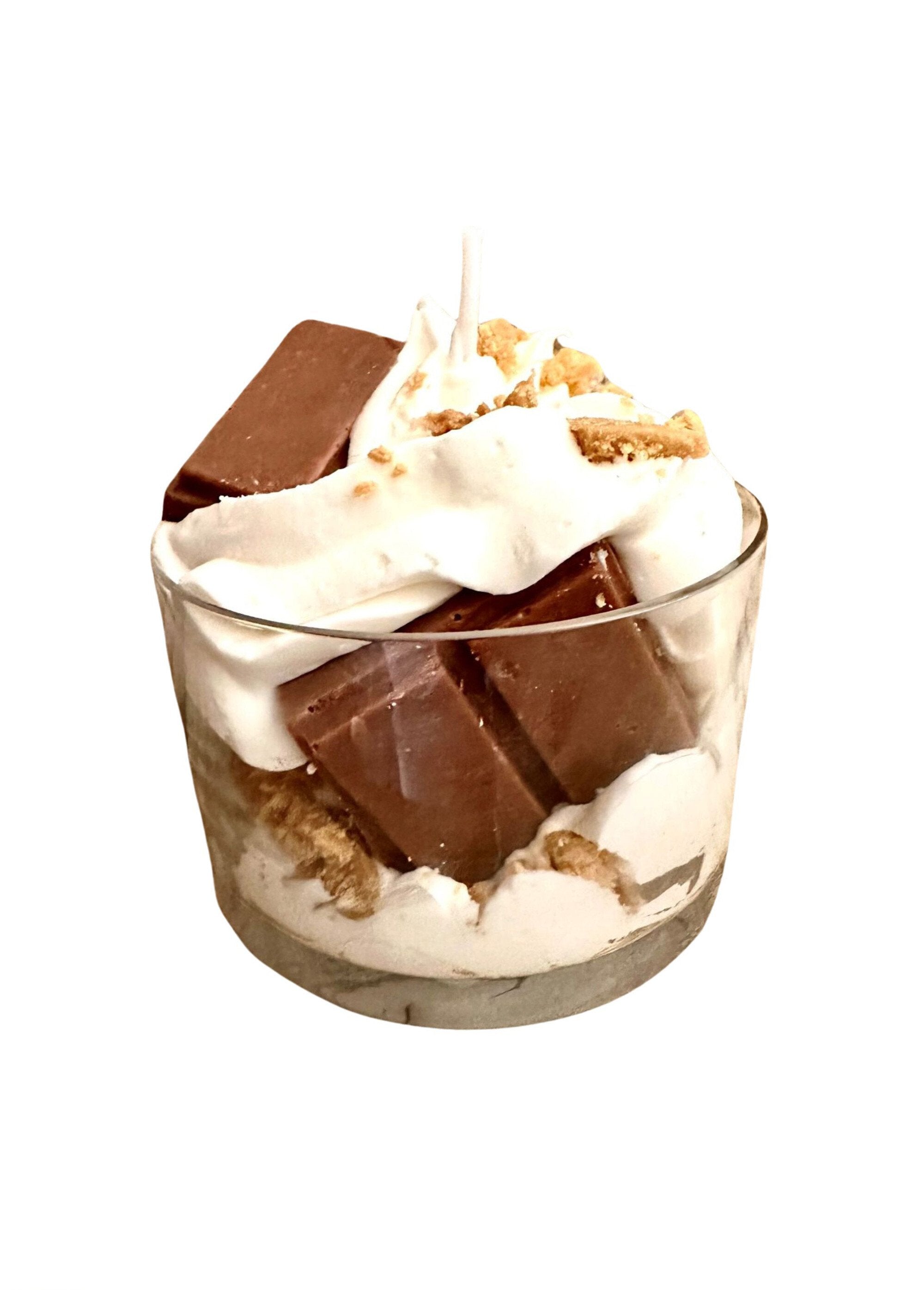 Bougie_gourmande_parfumée_au_Chocolat_Chocolat_FA1_slim