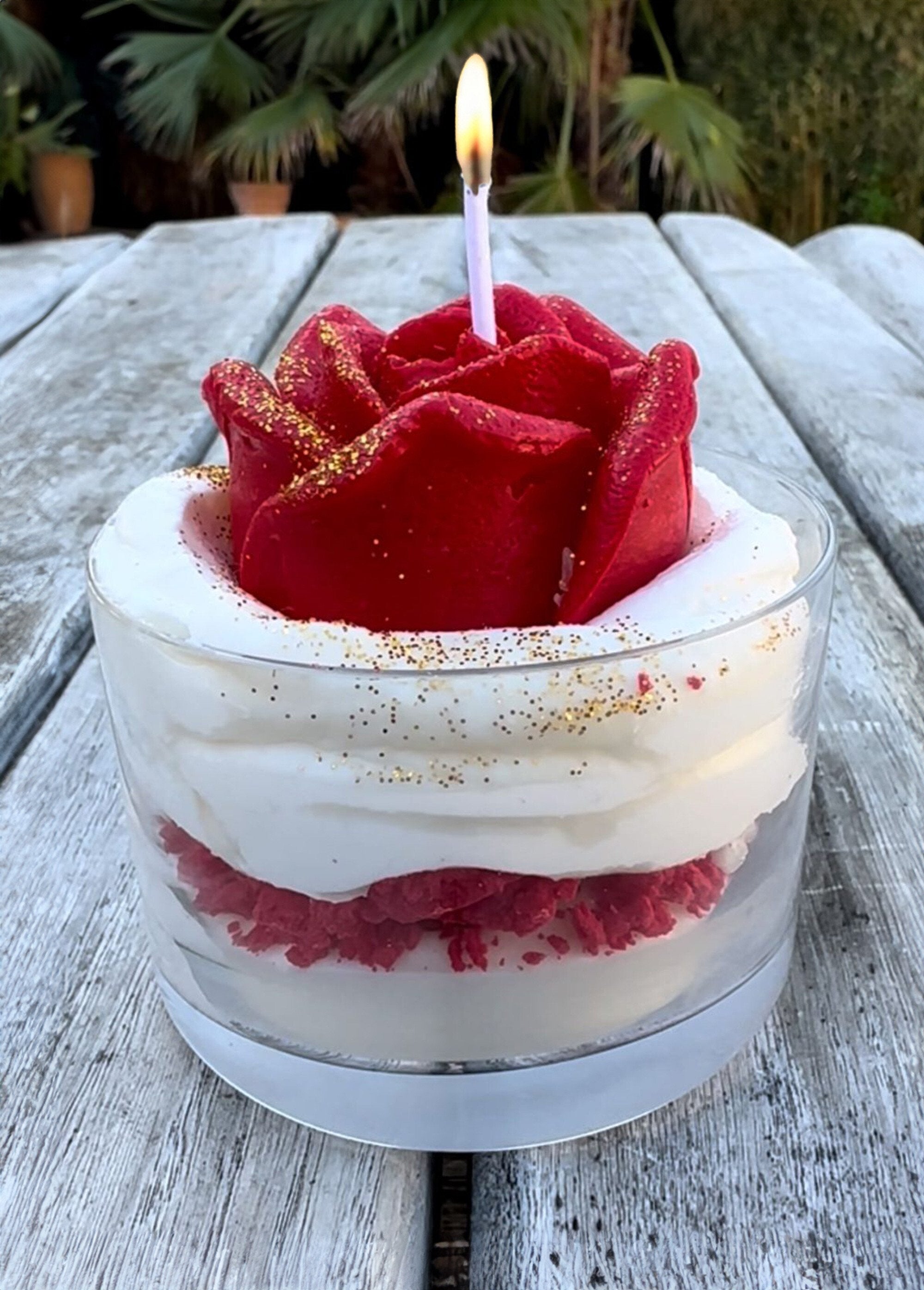 Bougie_verrine_parfumée_à_la_Rose_Rose_carmen_DE1_slim