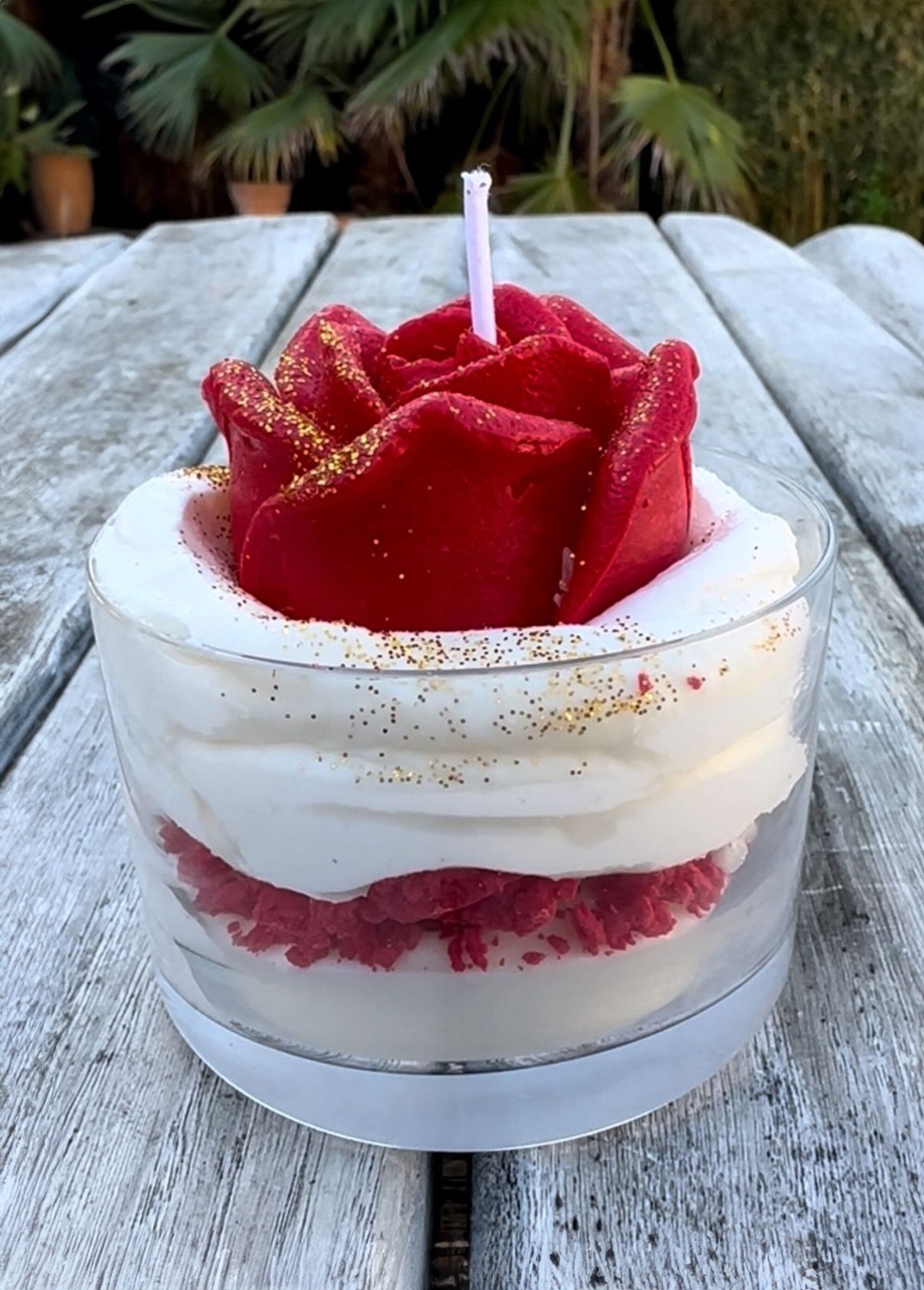 Bougie_verrine_parfumée_à_la_Rose_Rose_carmen_FA1_slim