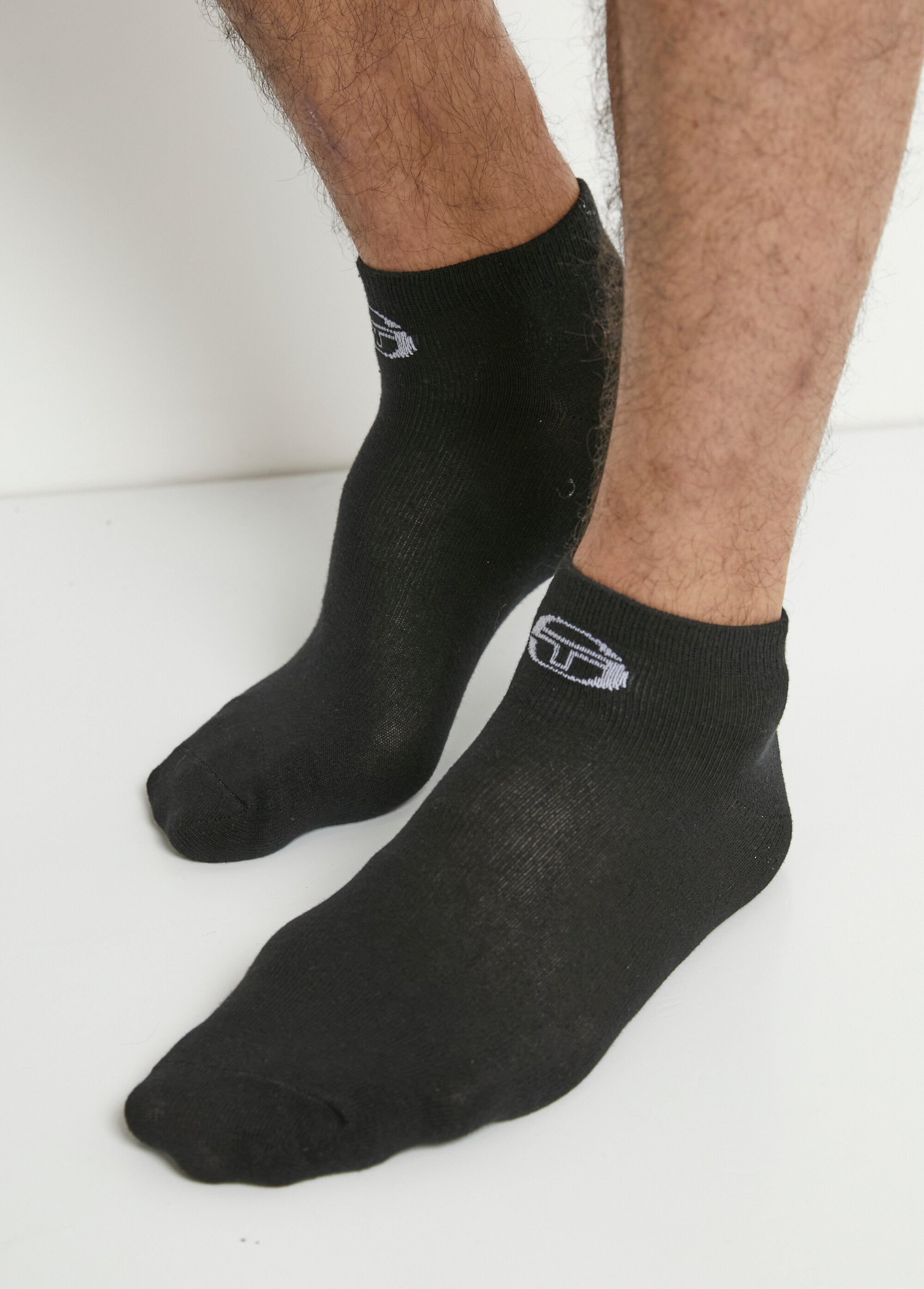 Ensemble_boxer_+_3_paires_chaussettes_Noir_FA2_slim