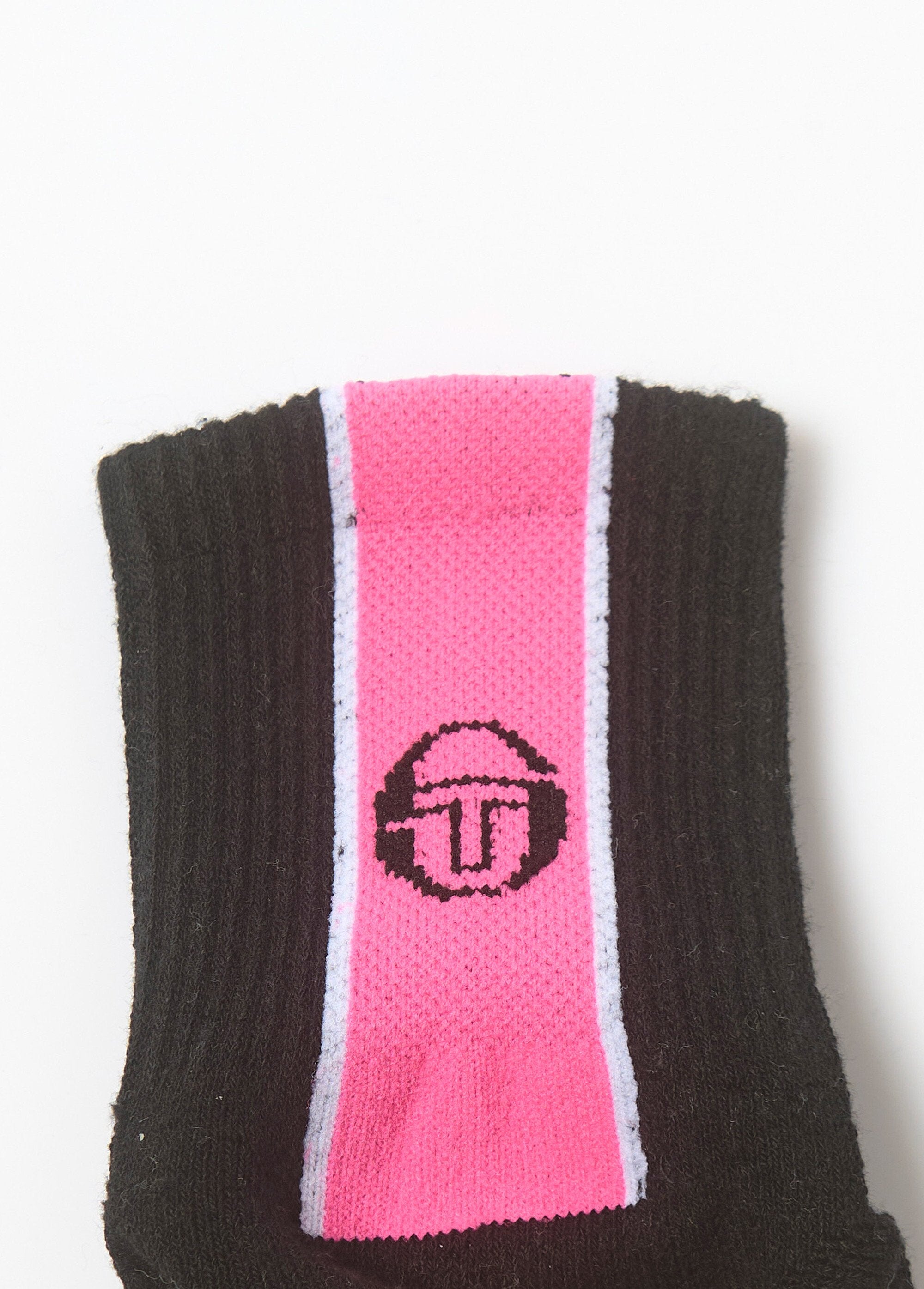 Set_van_2_sportsokken,_donker_Noir_lot_2_DE1_slim