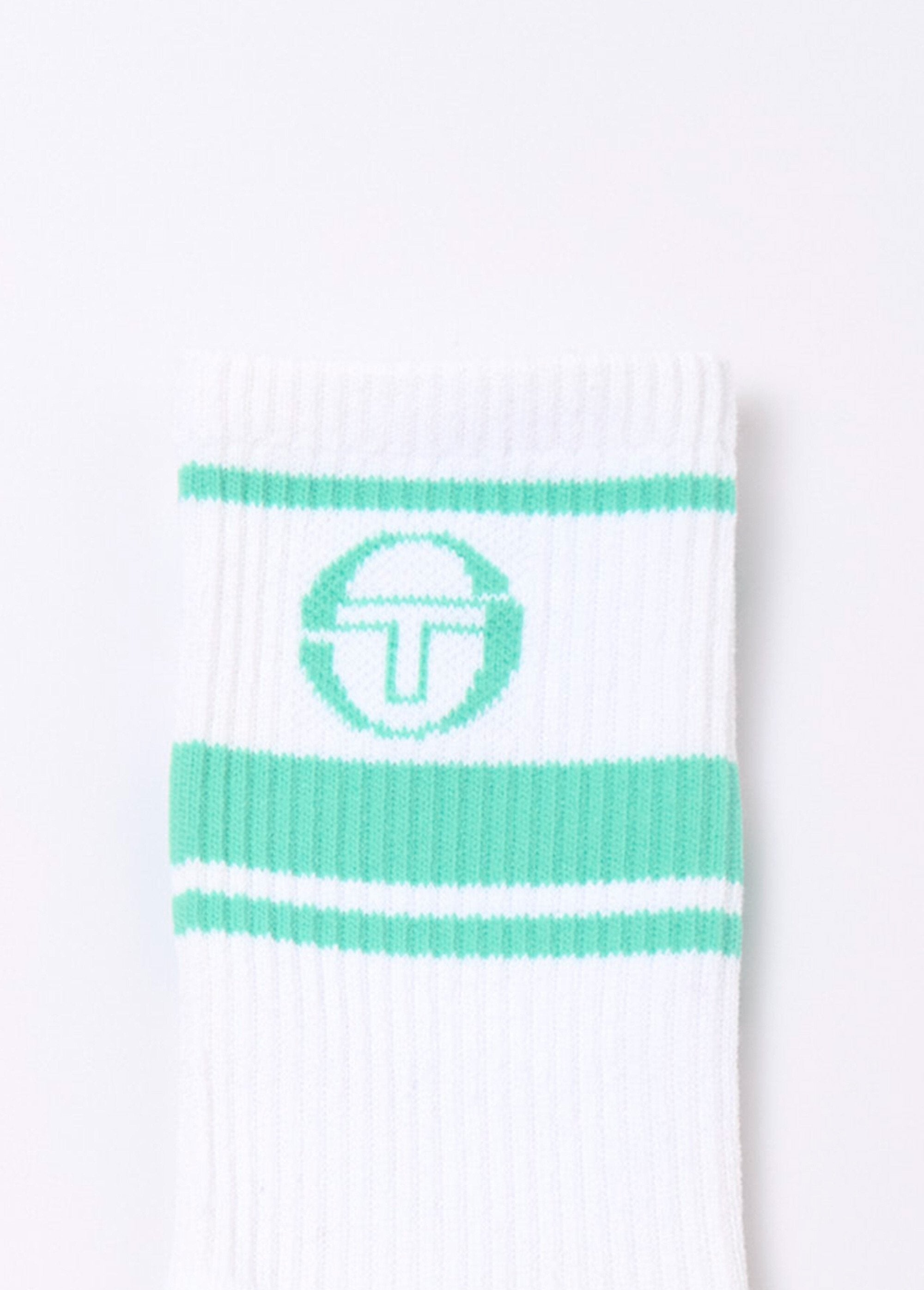 Set_van_2_sportsokken,_transparant_Blanc_lot_2_DE2_slim