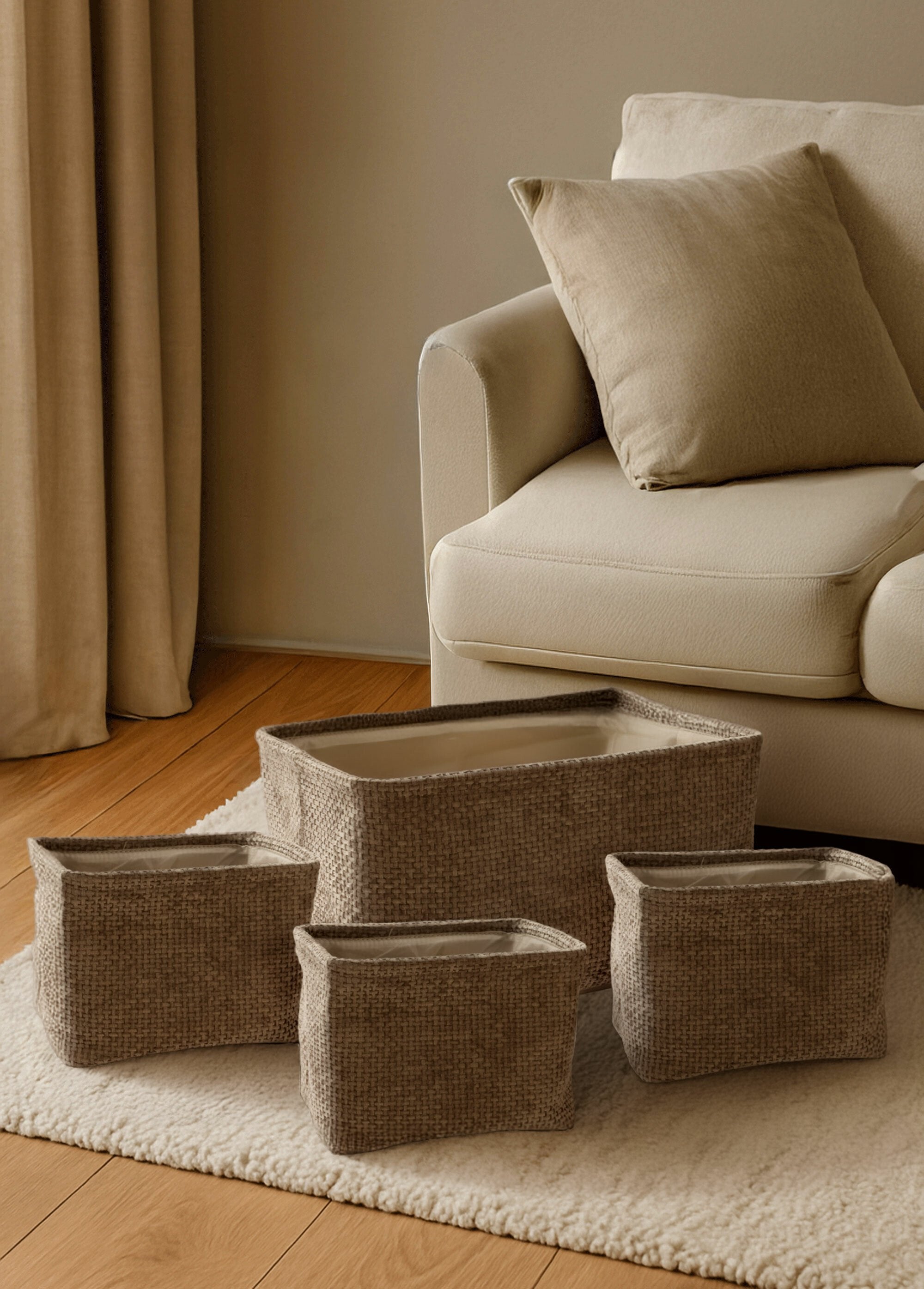 Set_van_4_stoffen_opbergmanden_Gris_SF1_slim