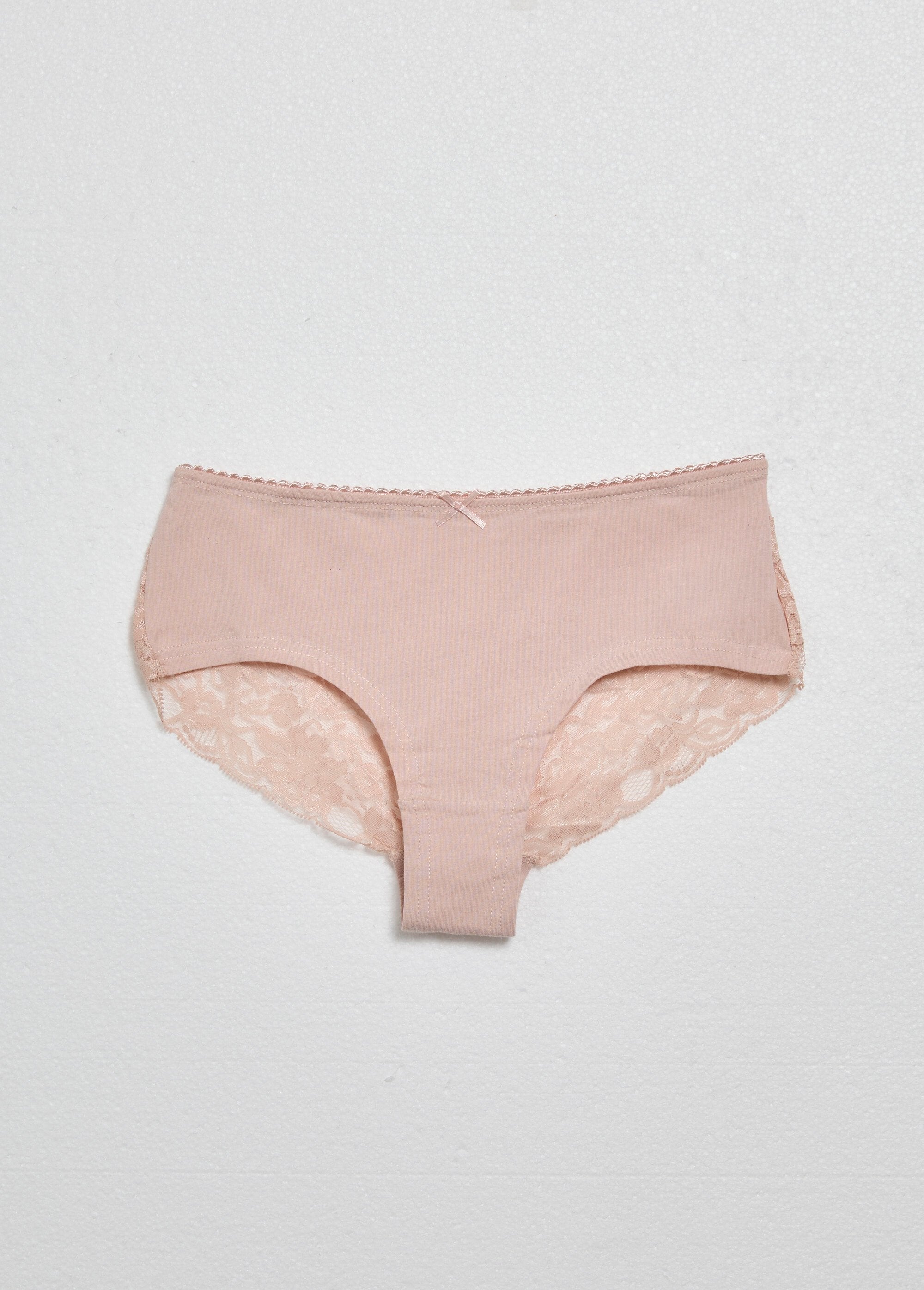 Shortys_dos_détail_dentelle_Gris_et_rose_DE1_slim