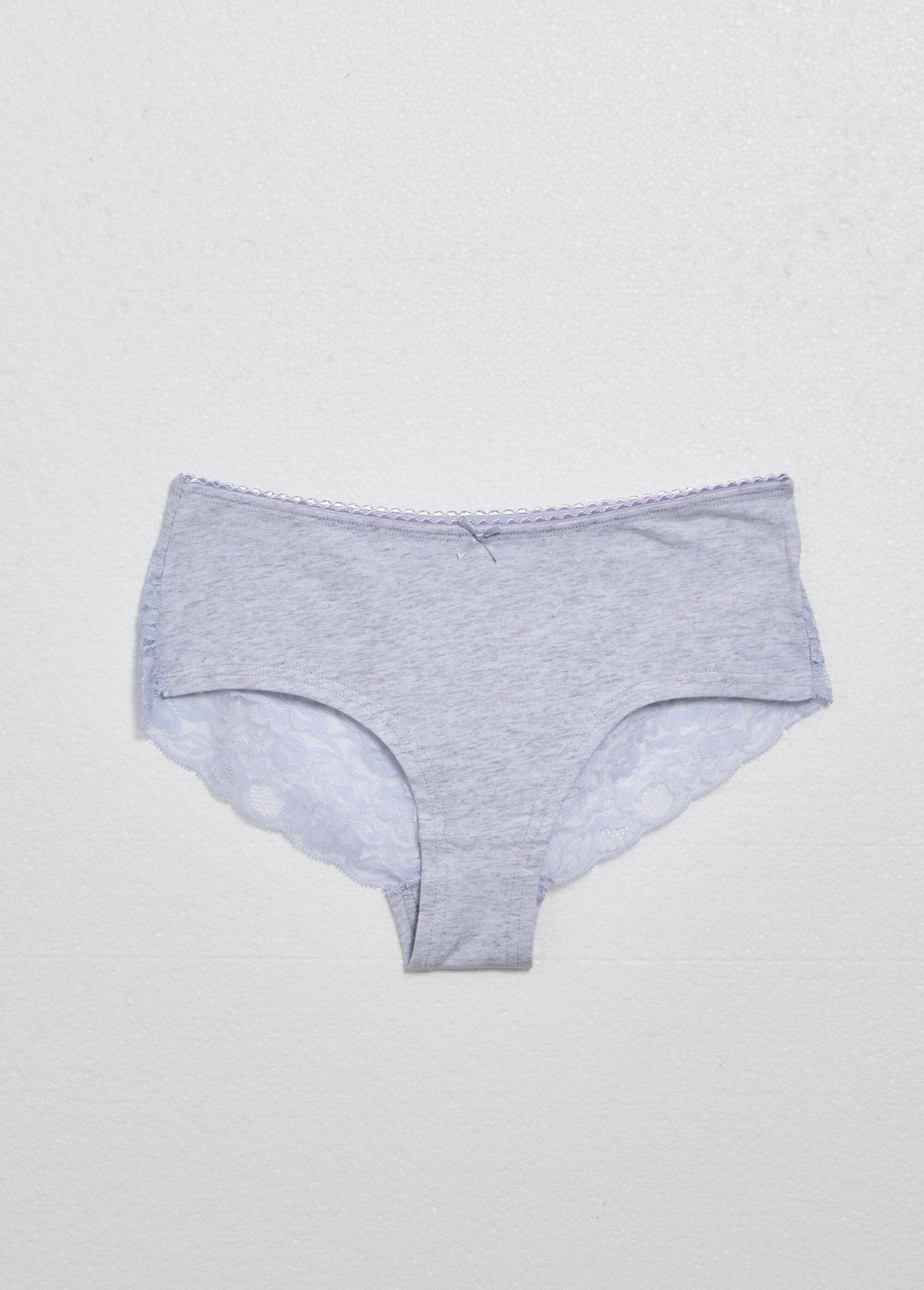 Shortys_dos_détail_dentelle_Gris_et_rose_DE2_slim