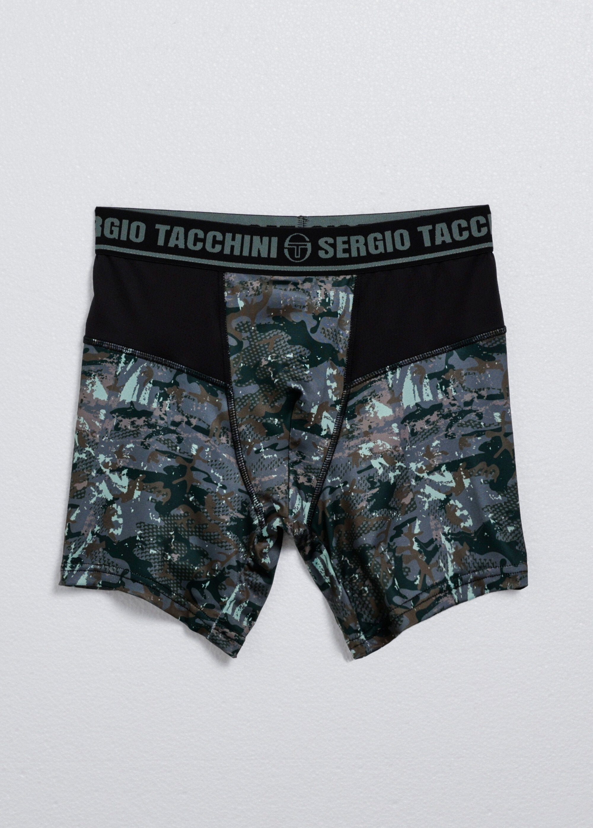Boxers_coutures_apparentes,_camouflage_Assortis_vert_DE2_slim