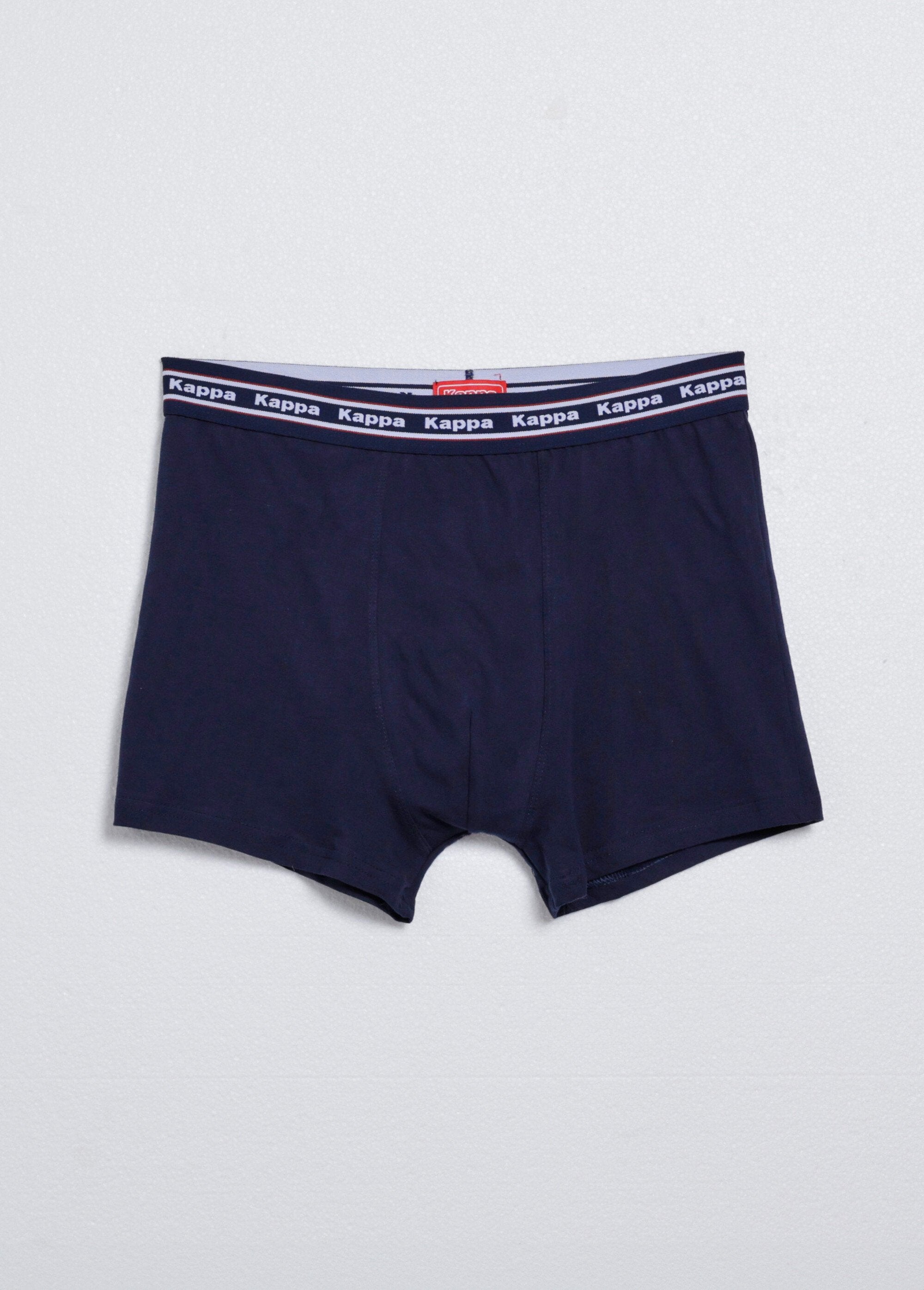 Assortiment_boxershorts_van_zuiver_katoen_Assortis_gris_DE2_slim