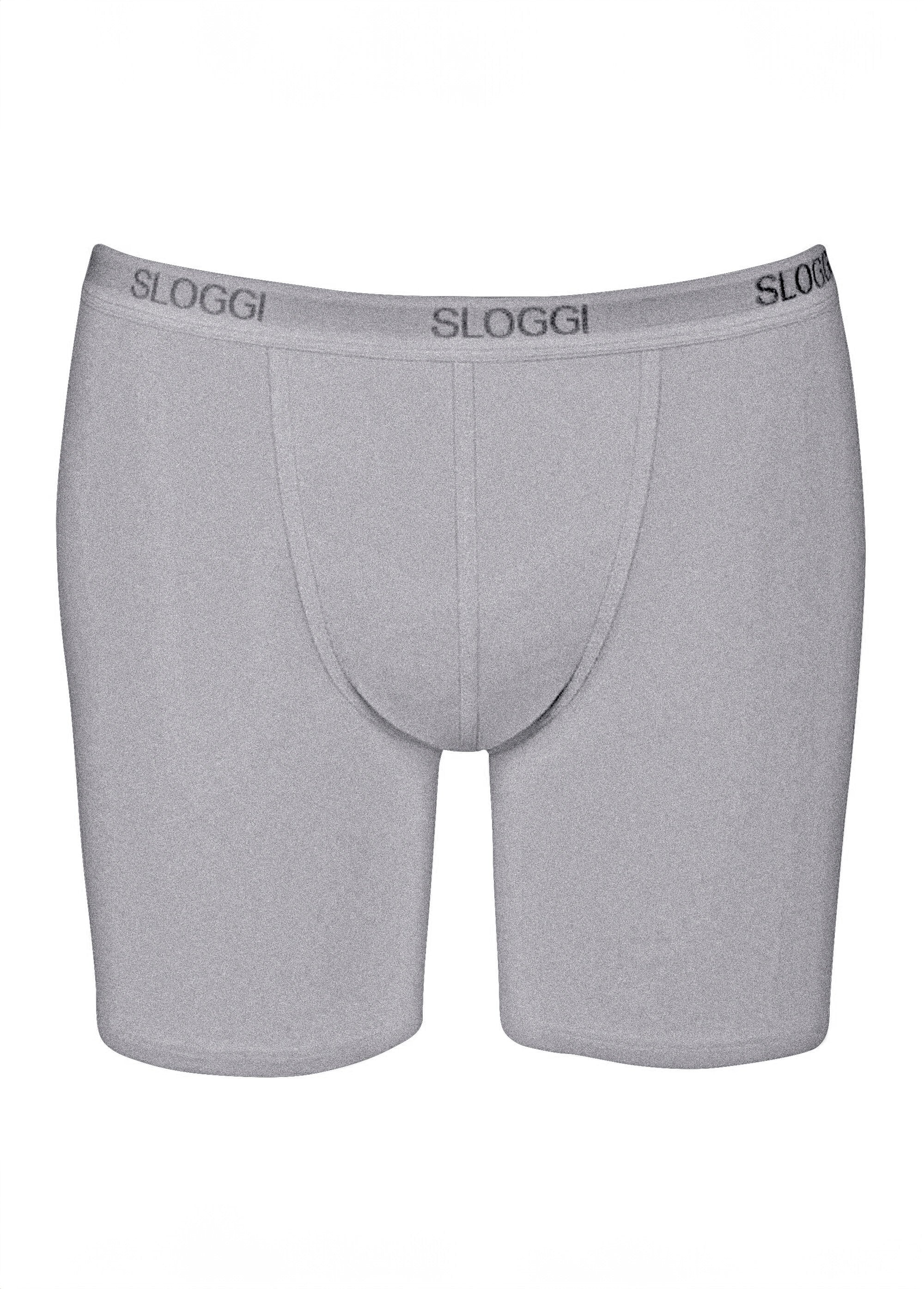 Boxer_long_fermé_-_lot_de_3_gagnez_4,5_Gris_chine_lot3_AP1_slim