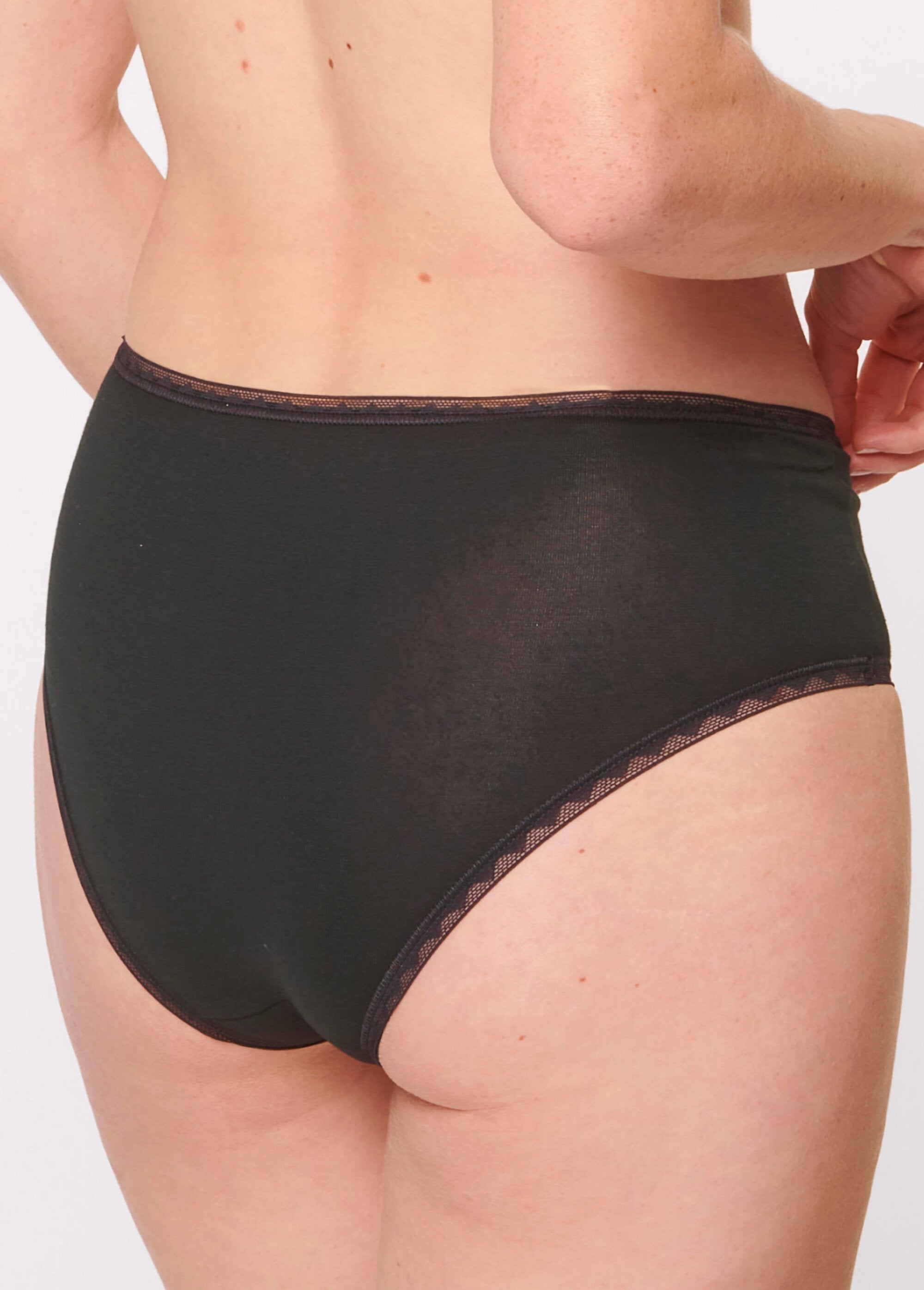 ®_Sloggi_-_Maxi_Go_Organic_hoge_taille_slip_Noir_lot2_DO1_slim