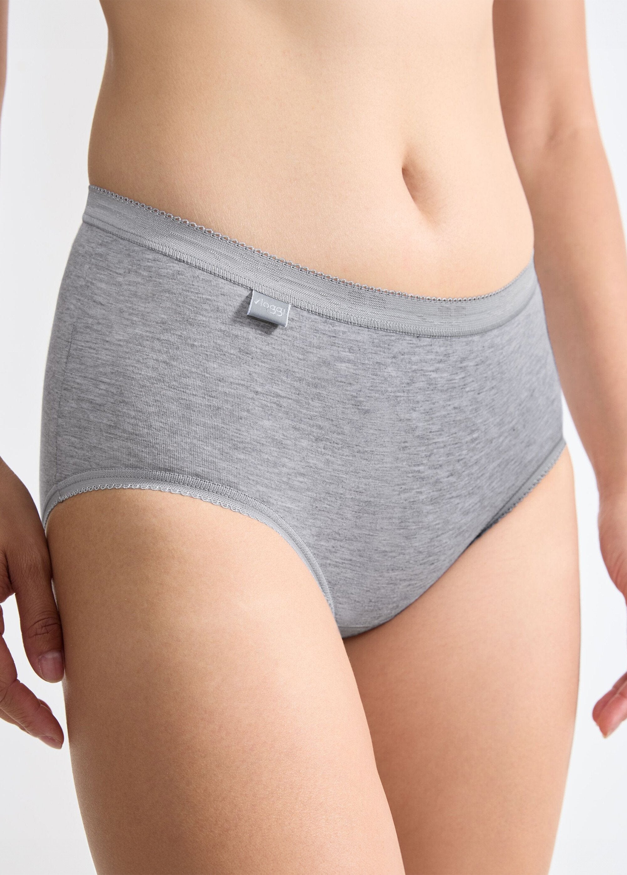 Sloggi®_-_Set_van_3_basic_midi-broekjes_win_10%_korting_Gris_lot3_DR1_slim