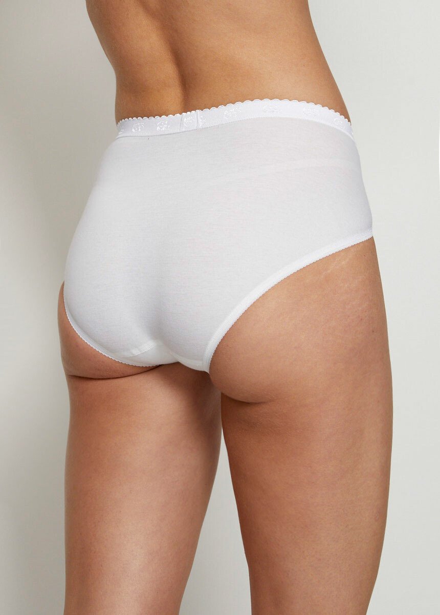 Lot_de_3_culottes_Chic_midi_+_1_gratuite_Blanc_lot3+1gratuite_DO1_slim