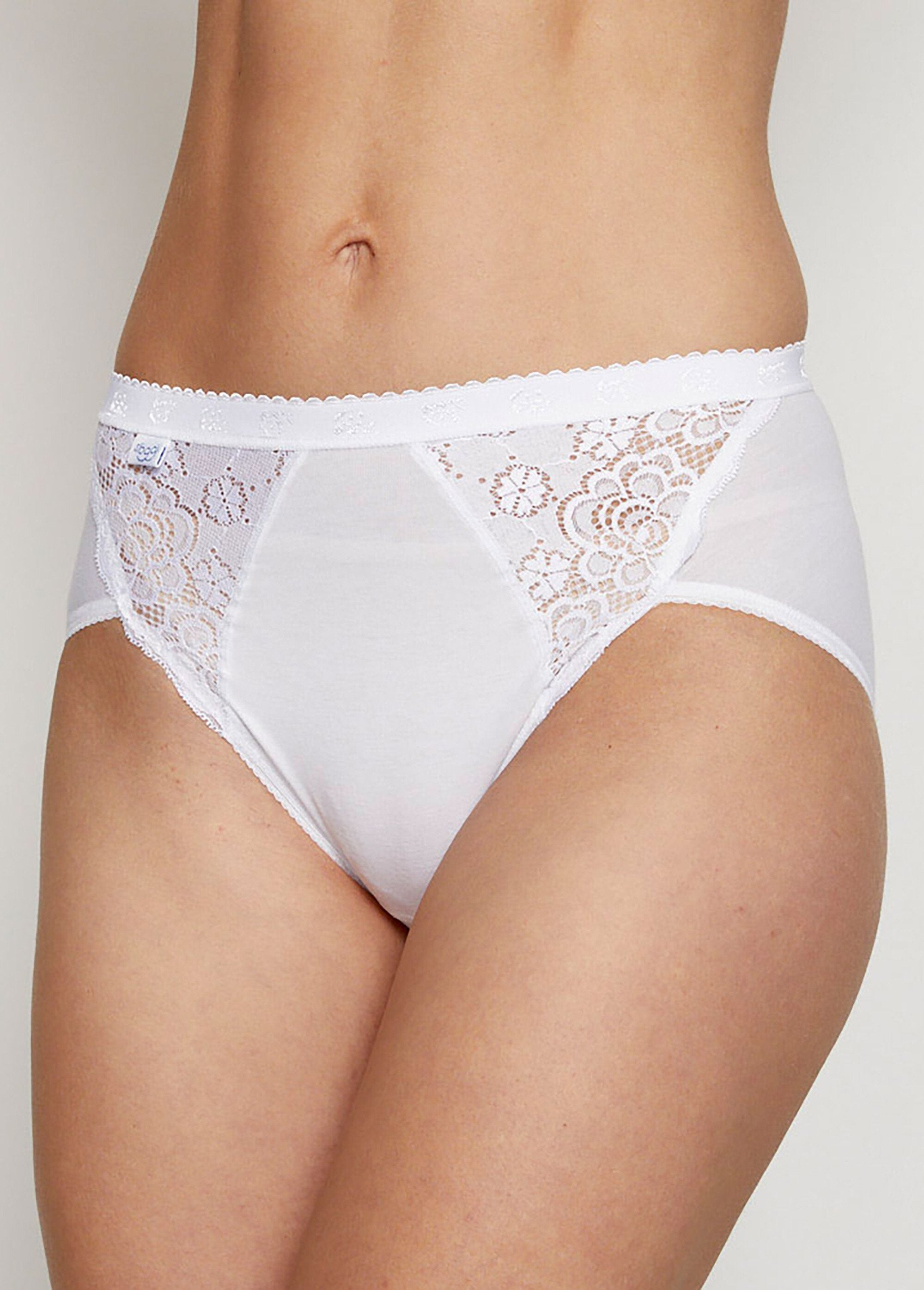 Lot_de_3_culottes_Chic_midi_+_1_gratuite_Blanc_lot3+1gratuite_GA1_slim