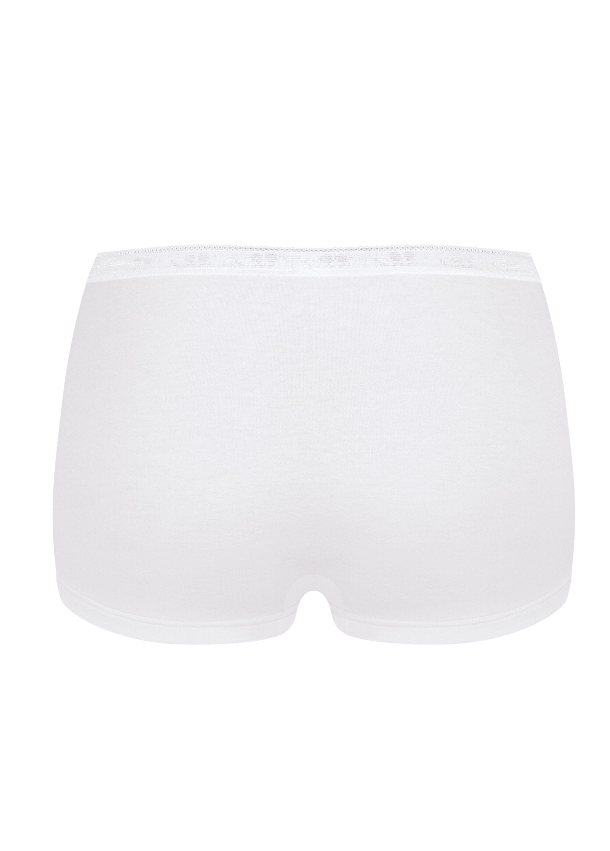 Shorty_Basic+_plain_stretch_cotton_White_DE2_slim