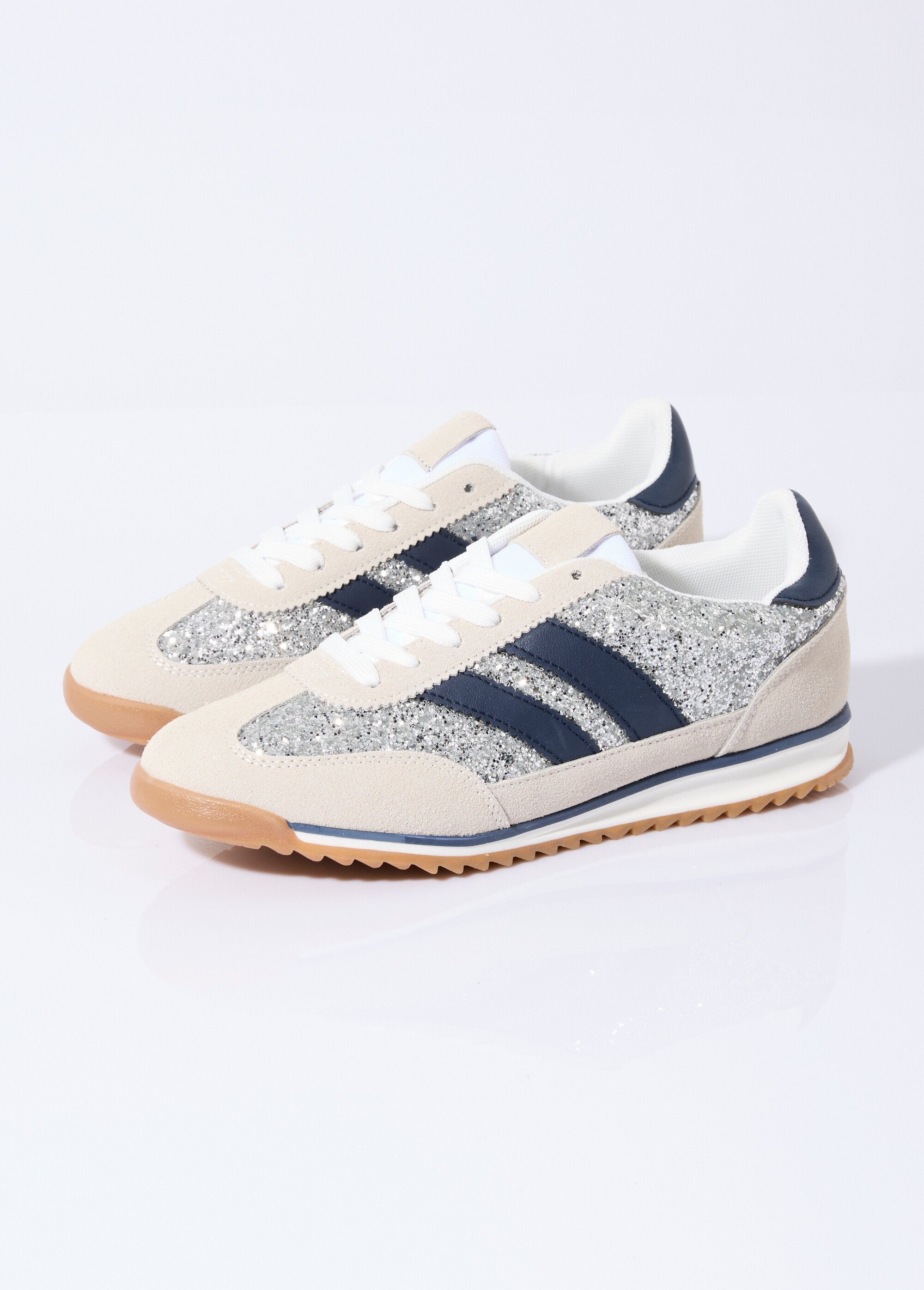 Retro-geïnspireerde_sneakers_met_pailletten_Argente_DE1_slim