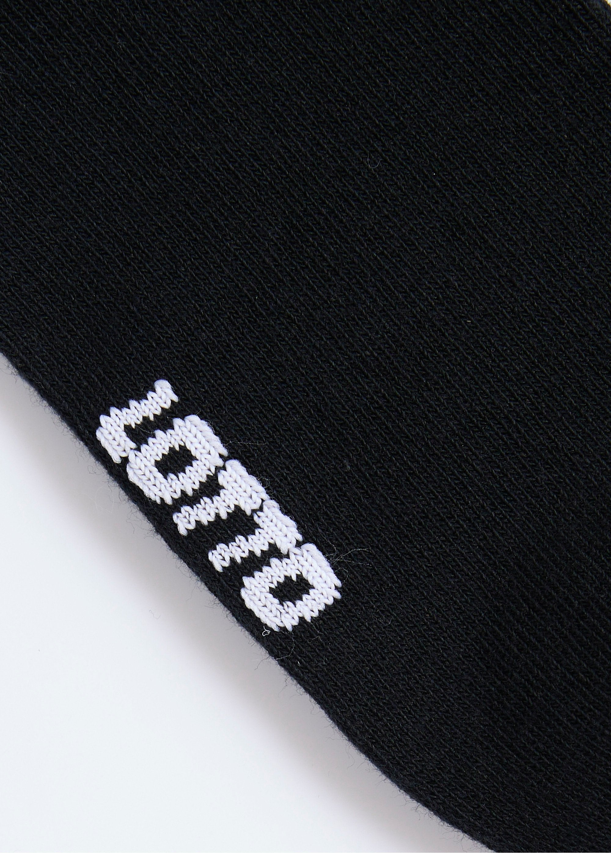 Socquettes_avec_logo_coloré_Noir_DE2_slim