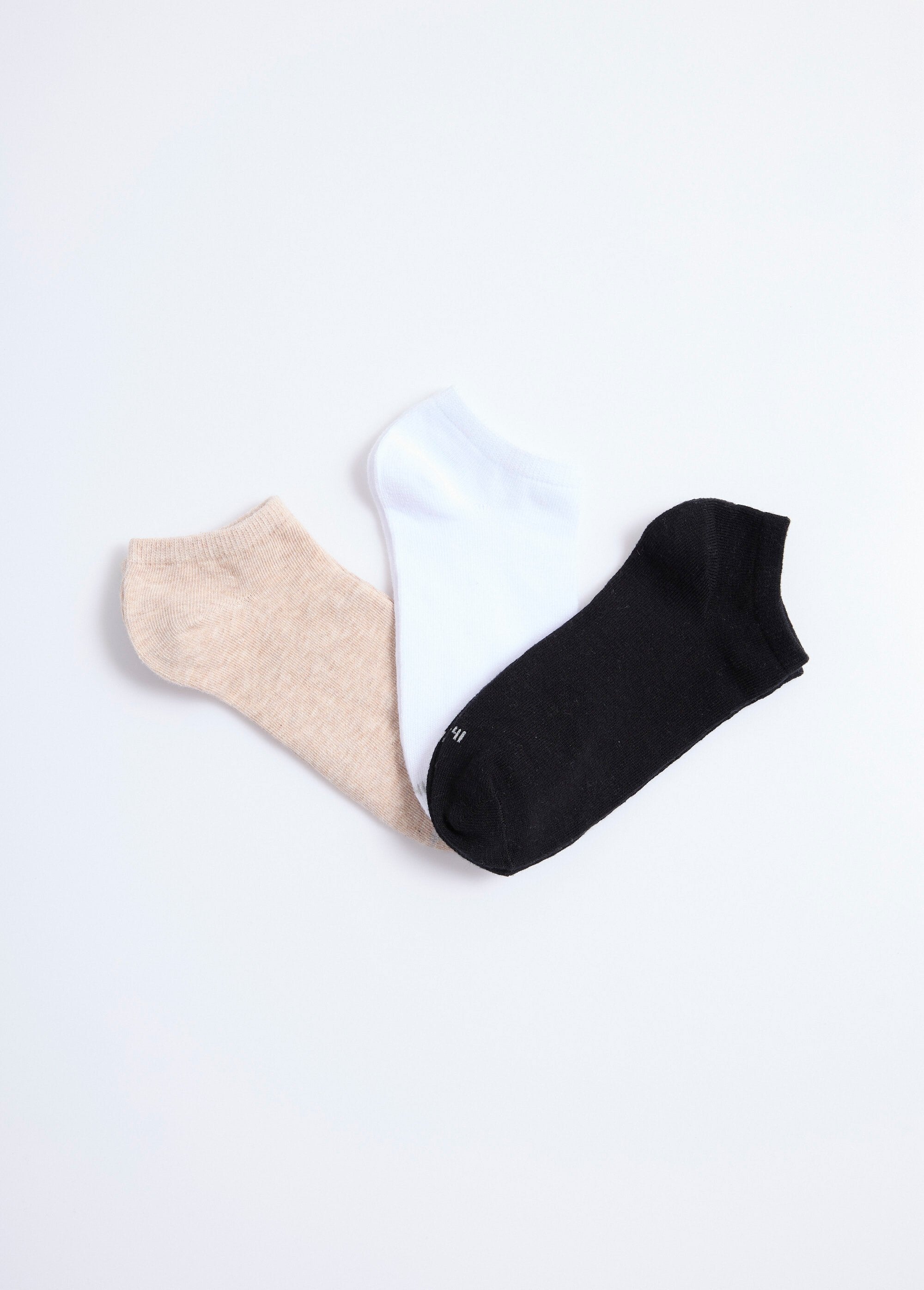 Assortiment_katoenen_sokken_Assortis_beige_FA1_slim
