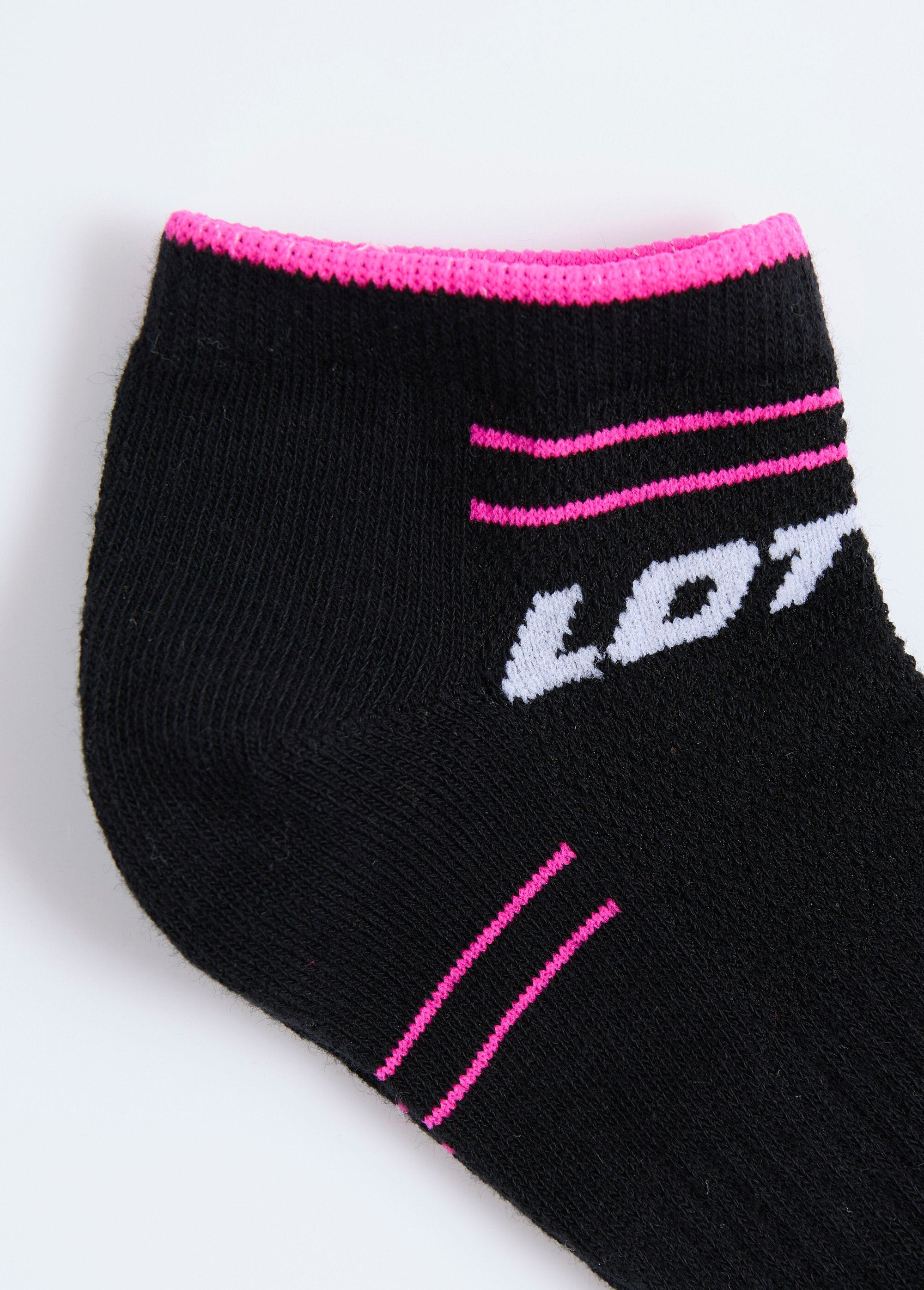 Socquettes_techniques_avec_logo_Assortis_noir_DE2_slim