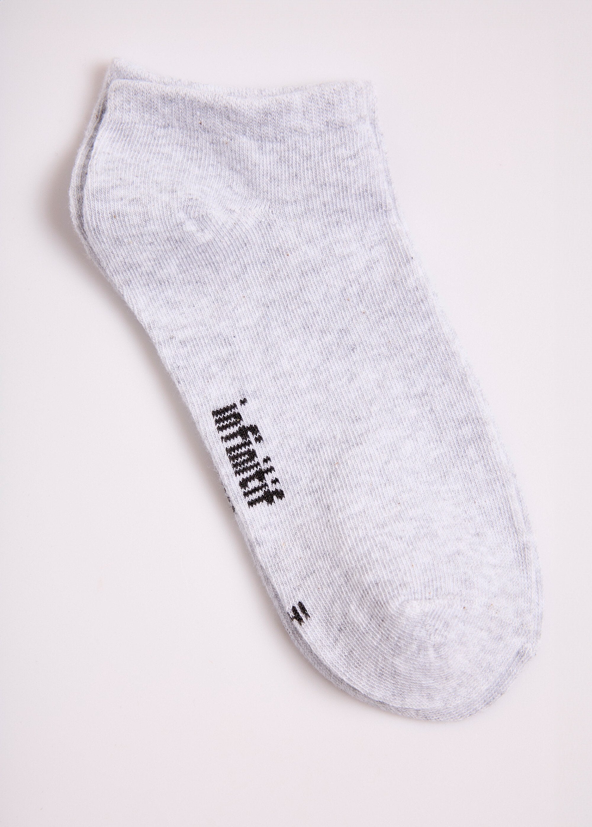 Socquettes_unies_coton_majoritaire_Assortis_rose_DE2_slim