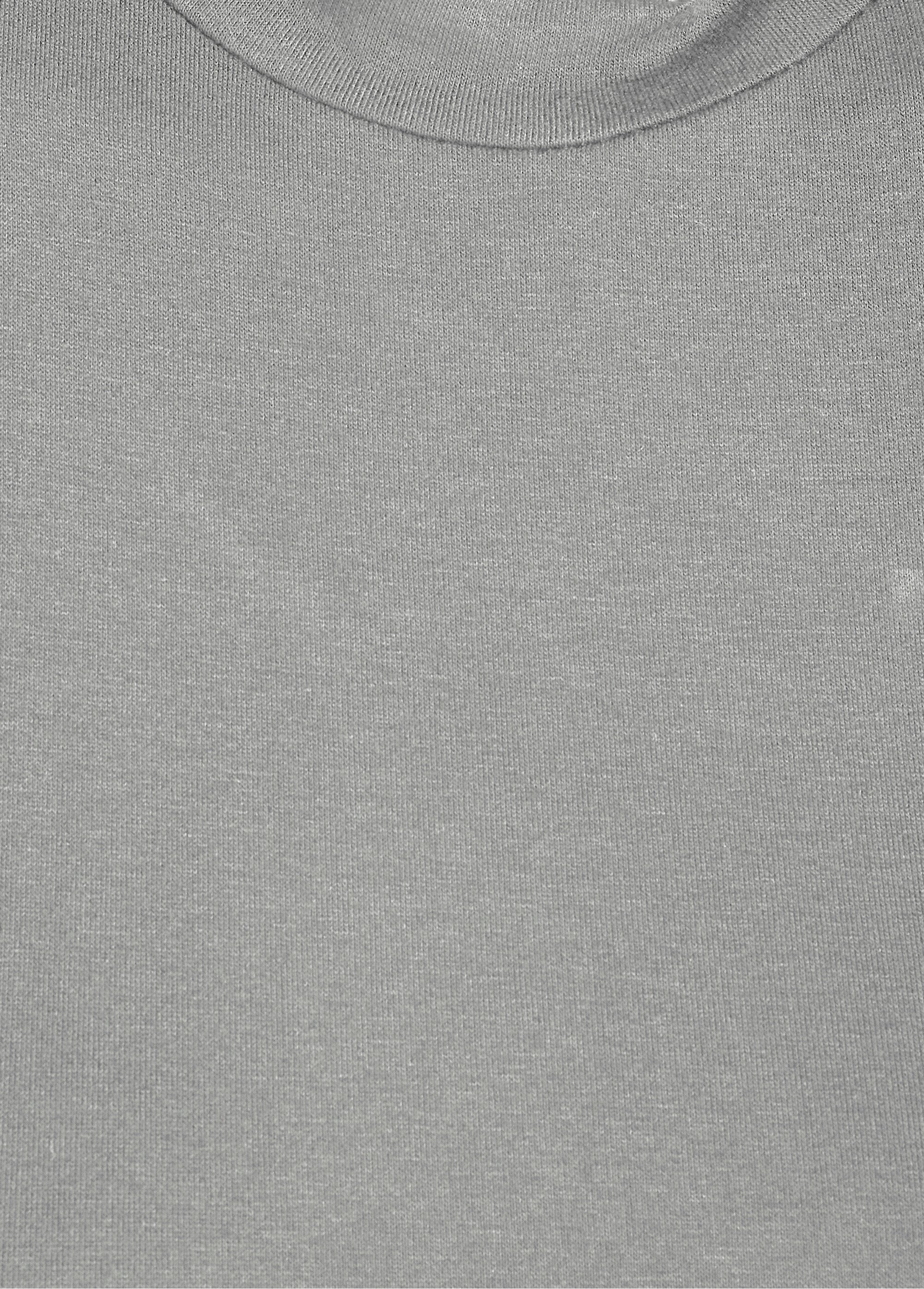 Sous-pull_extensible_col_montant_Gris_chine_DE2_slim