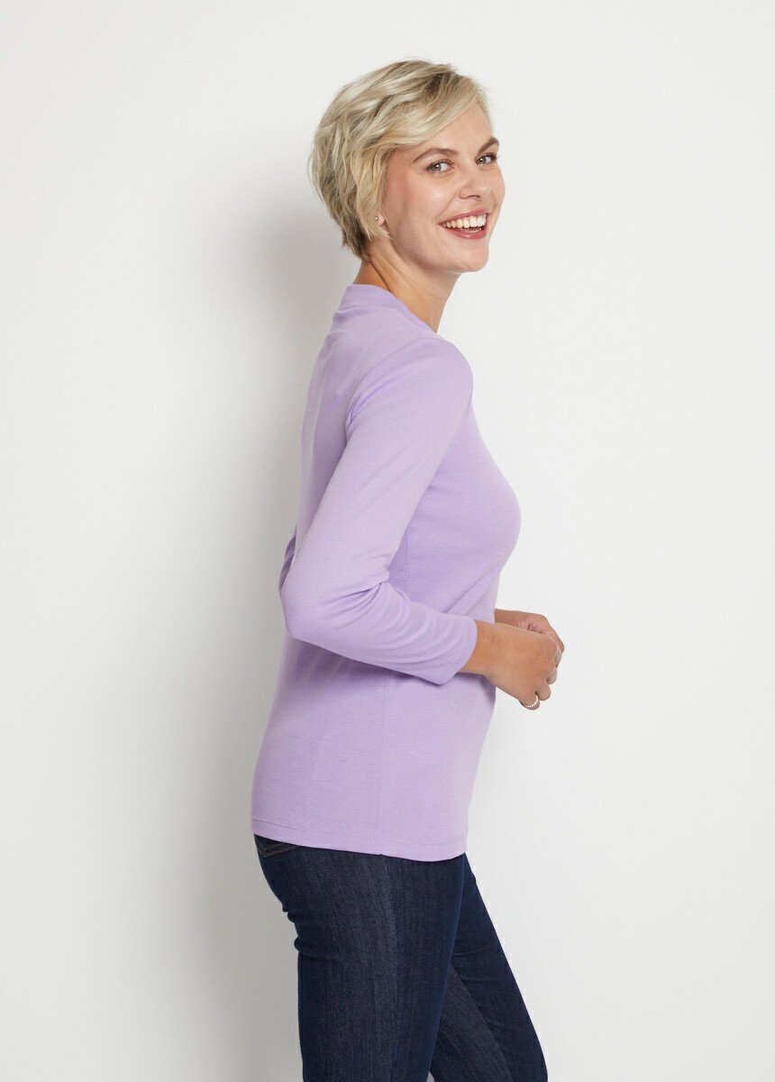 Long_supple_soft_knit_undershirt_Plain_parma_DR1_slim