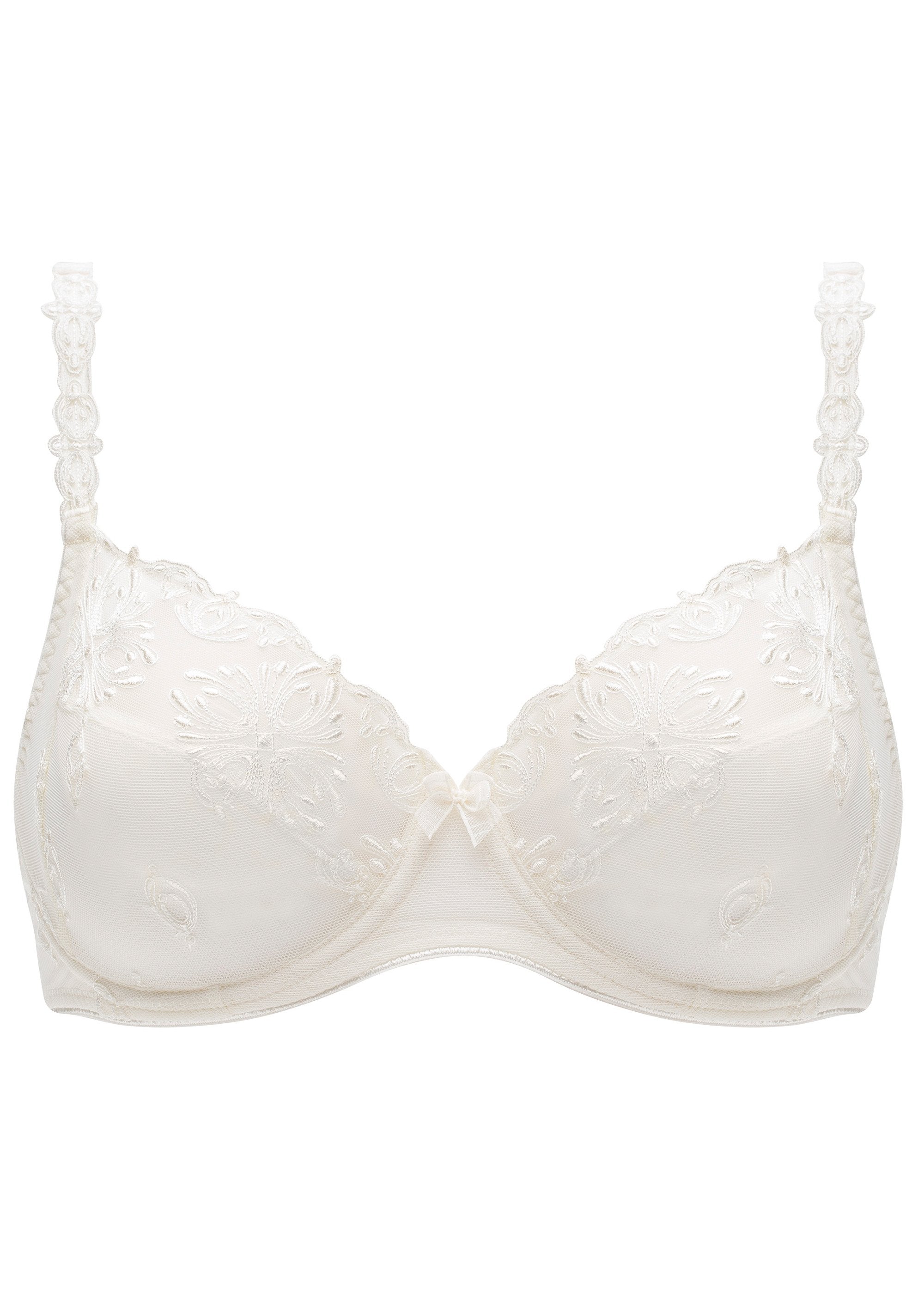 Soutien-gorge_avec_armatures_très_enveloppant_Ivoire_DE1_slim