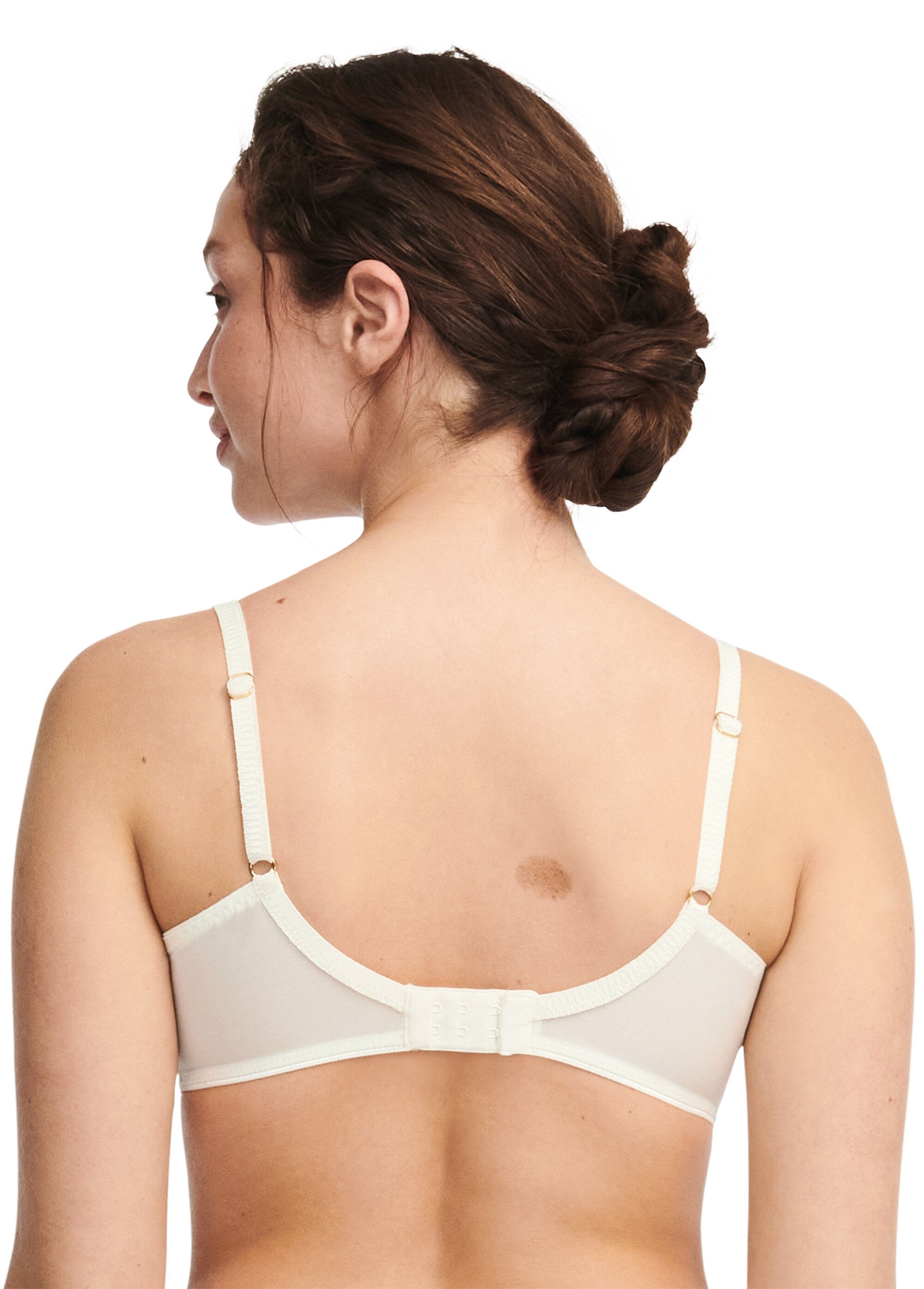 Soutien-gorge_avec_armatures_très_enveloppant_Ivoire_DO1_slim